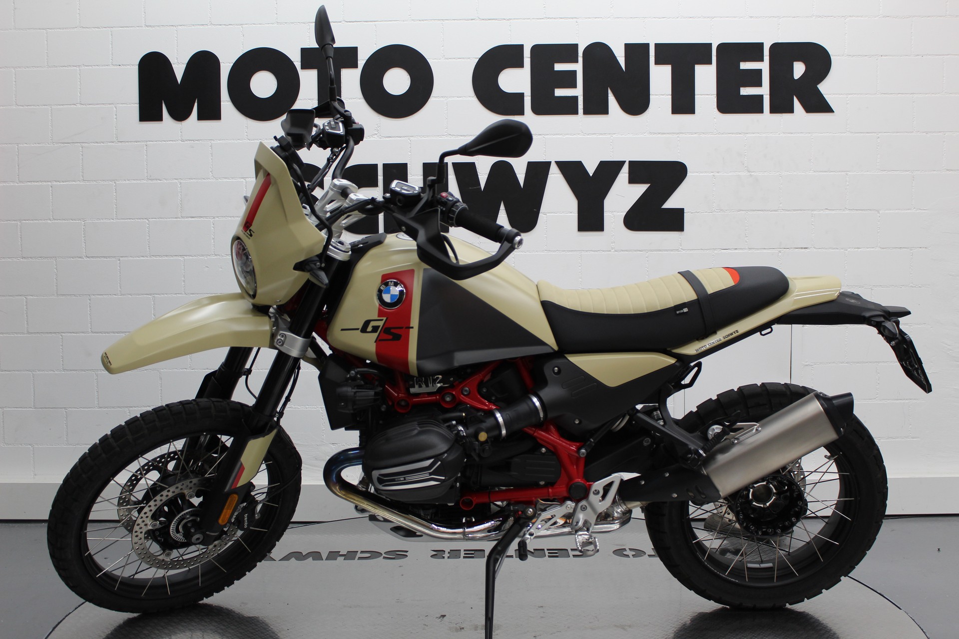 BMW R 12 G/S-image-5