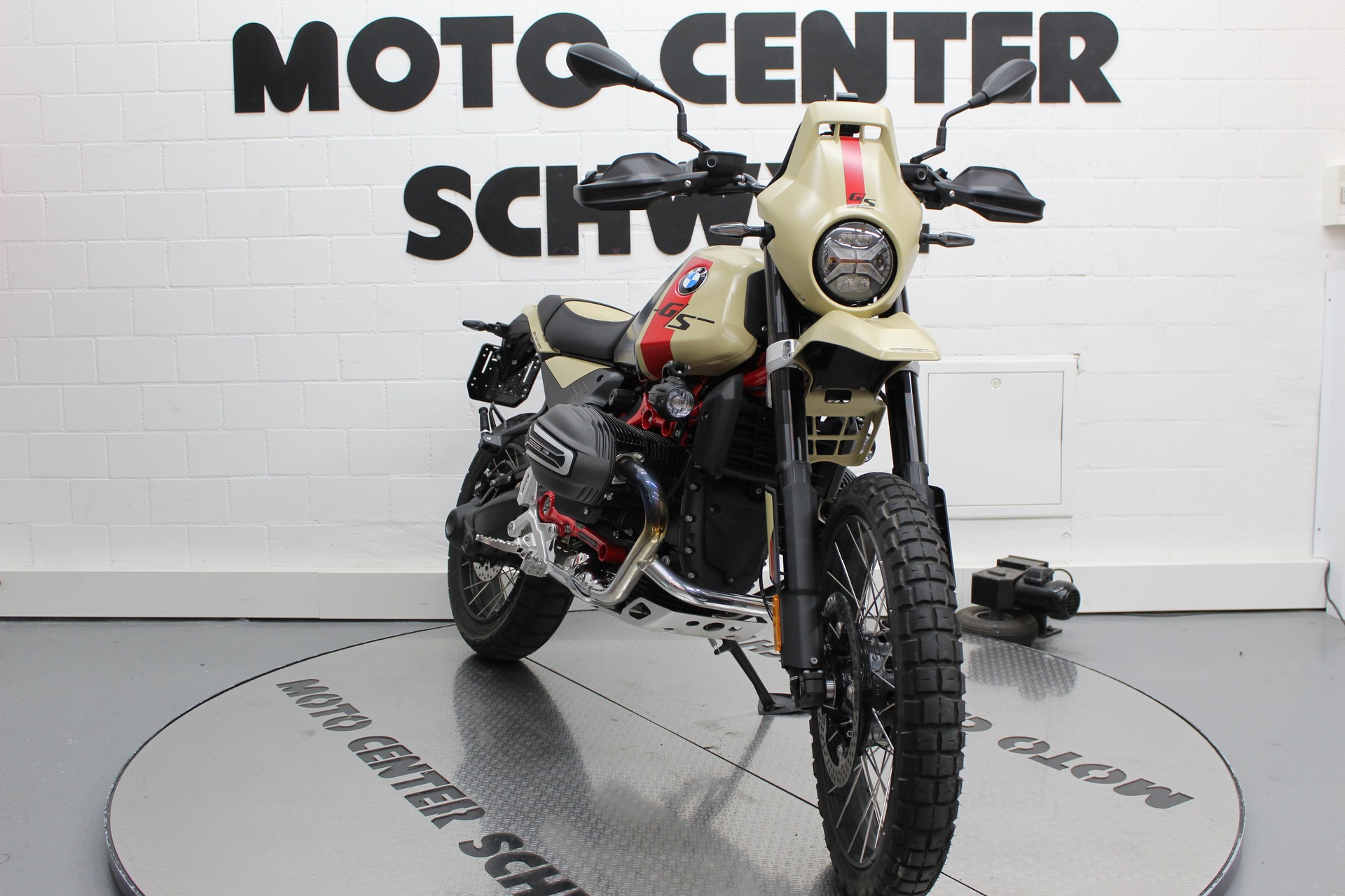 BMW R 12 G/S-image-2