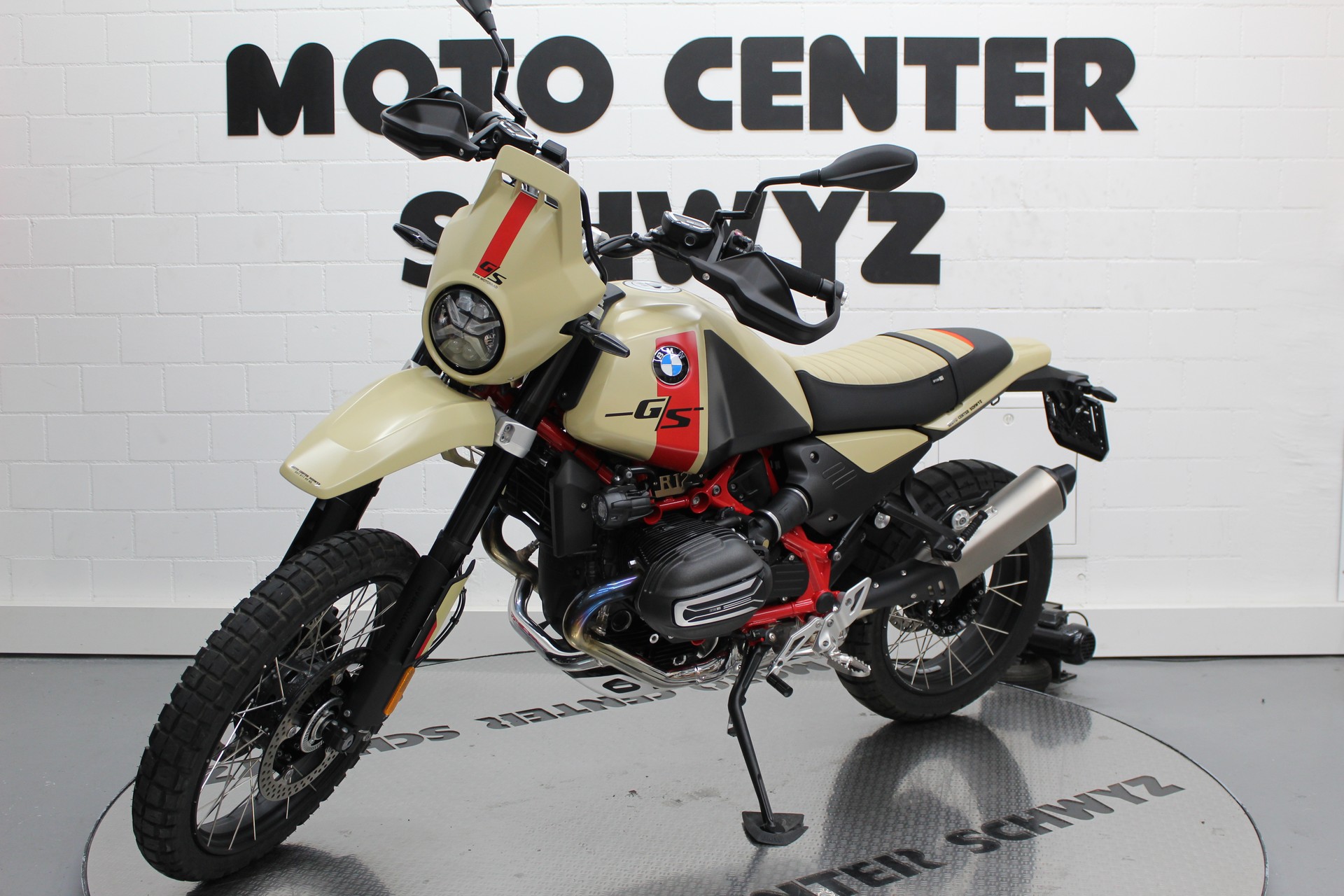 BMW R 12 G/S-image-4