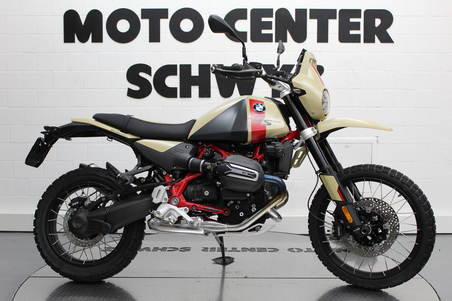 BMW R 12 G/S-image-0