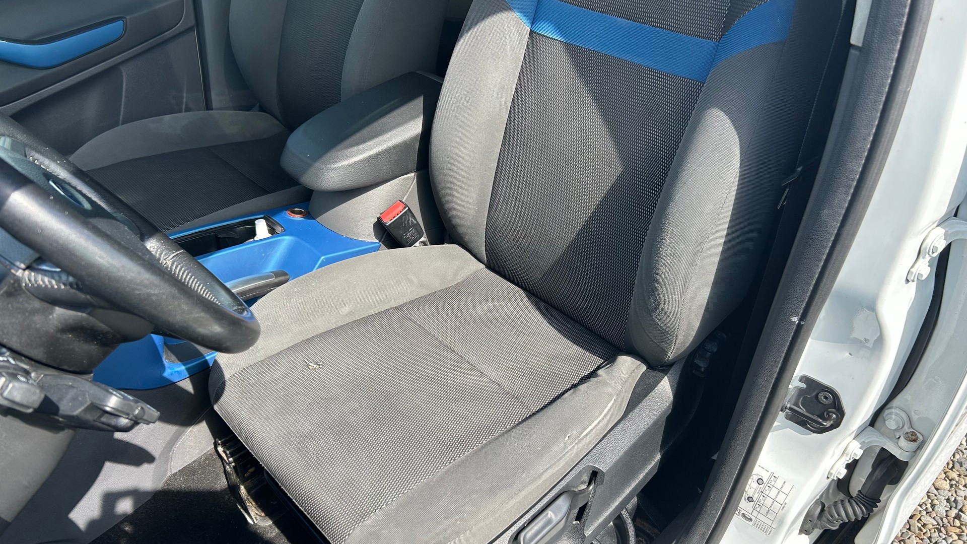 FORD Kuga 2.0 TDCi Carving 4WD-showroom-element-2