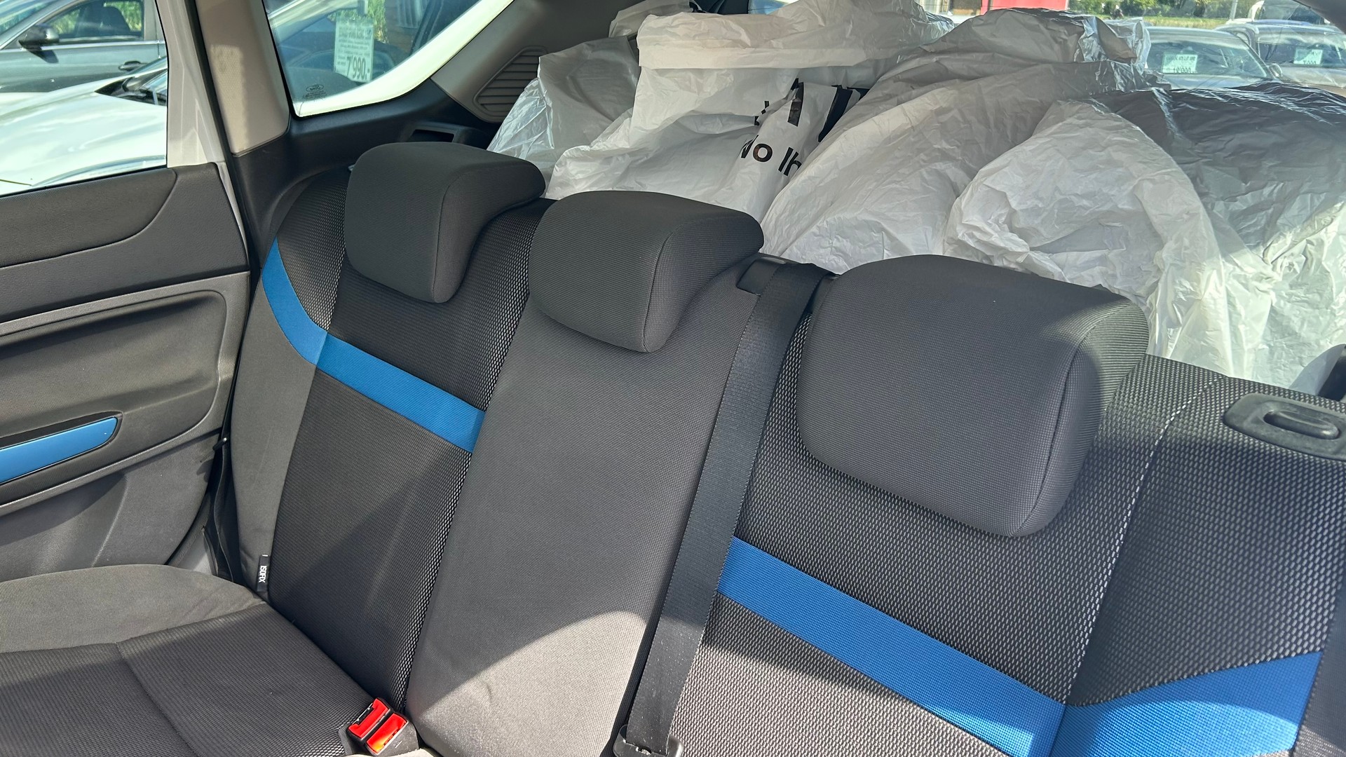 FORD Kuga 2.0 TDCi Carving 4WD-image-26
