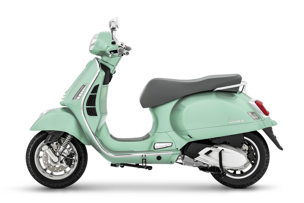 PIAGGIO Vespa GTS 310 RST E5+-image-1