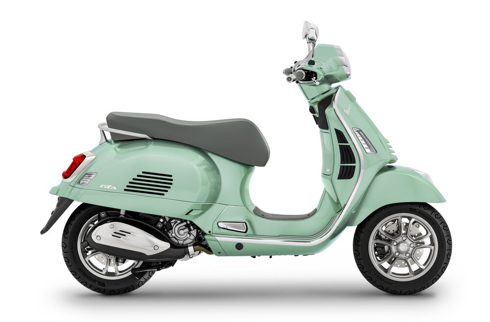 PIAGGIO Vespa GTS 310 RST E5+-image-0
