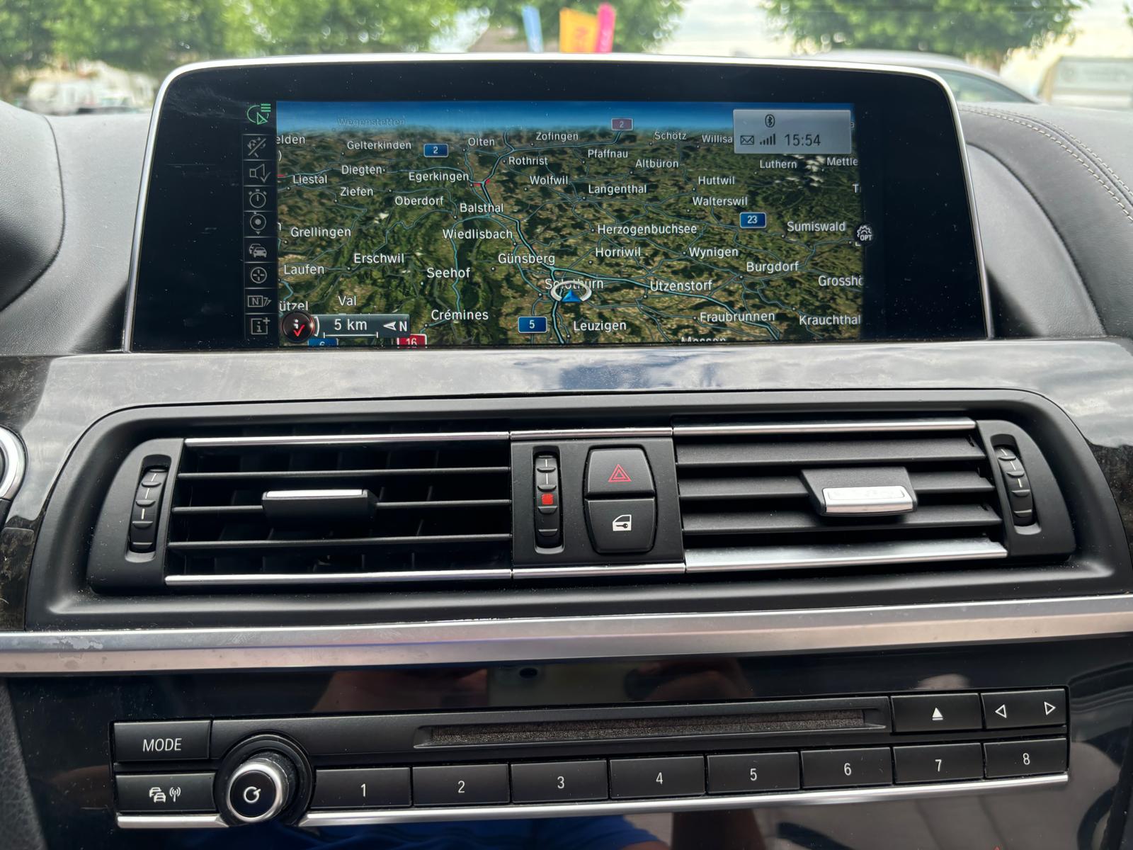 BMW 650i Cabrio xDrive-image-31