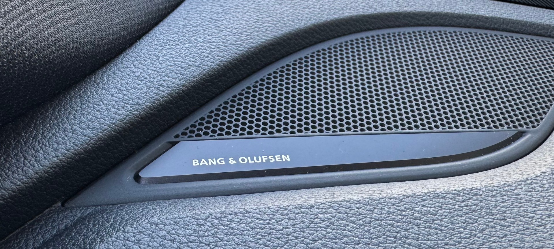 AUDI S5 Sportback 3.0 TFSI quattro tiptronic-image-19