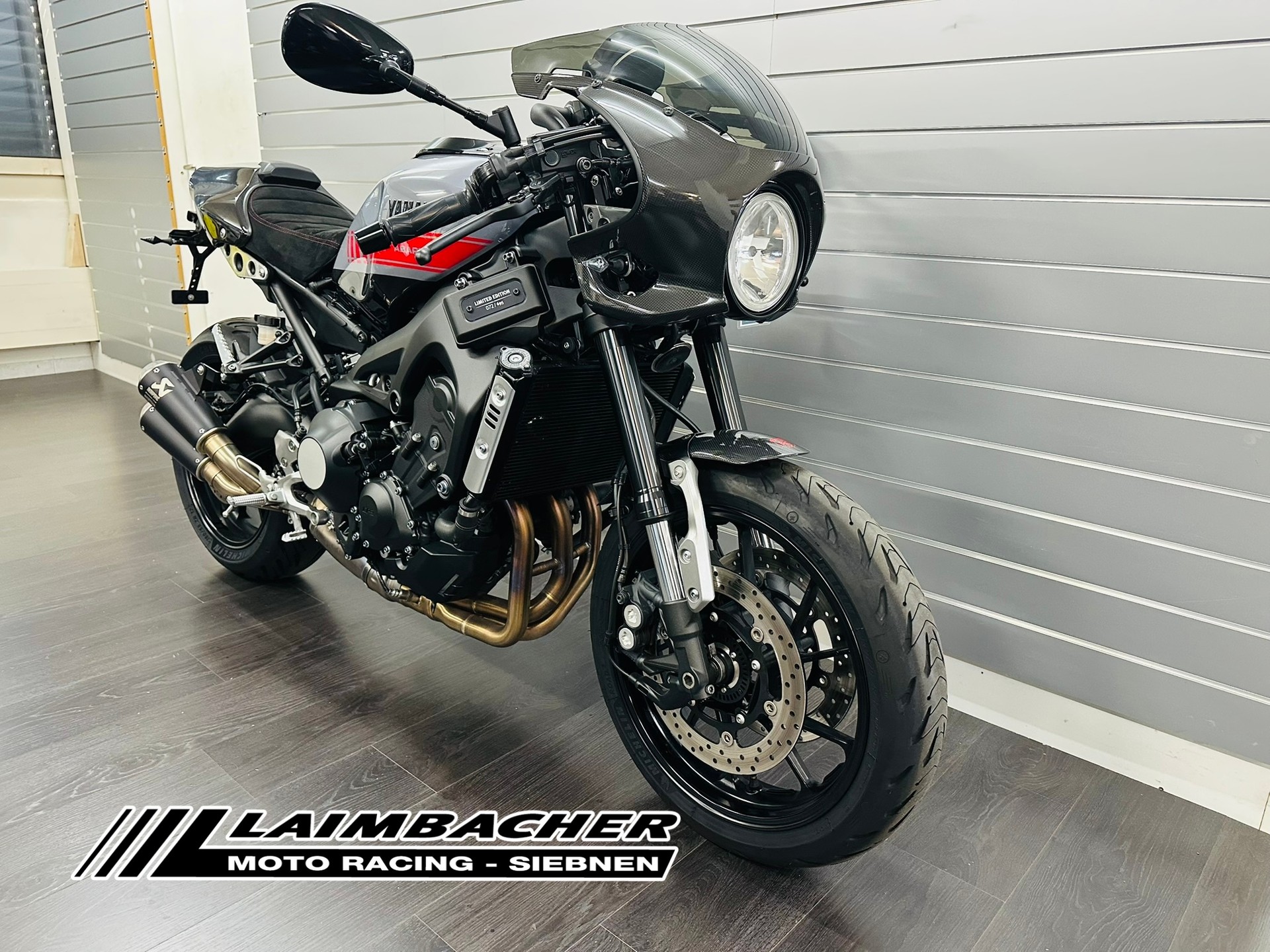 YAMAHA XSR 900 Abarth-image-5