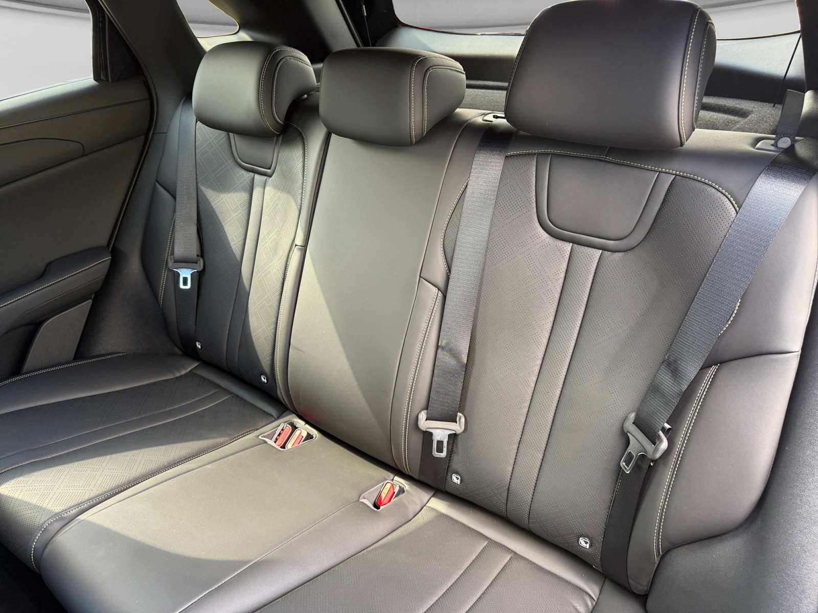 BYD Atto2 64 kWh Comfort-image-15