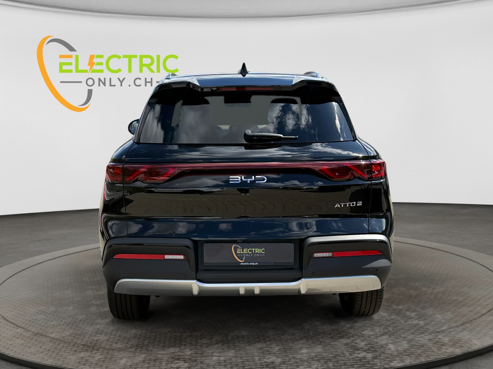 BYD Atto2 64 kWh Comfort-showroom-element-3