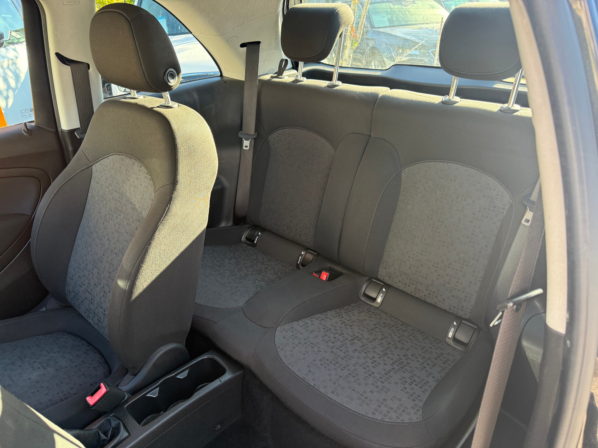 OPEL Adam 1.4 ecoFLEX Stars-image-7