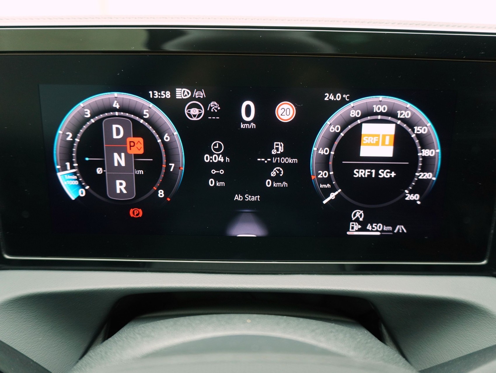 VW Tiguan 2.0 TSI DSG R-Line Black Style 4Motion **VW Werksgarantie bis 11/2030**-image-15