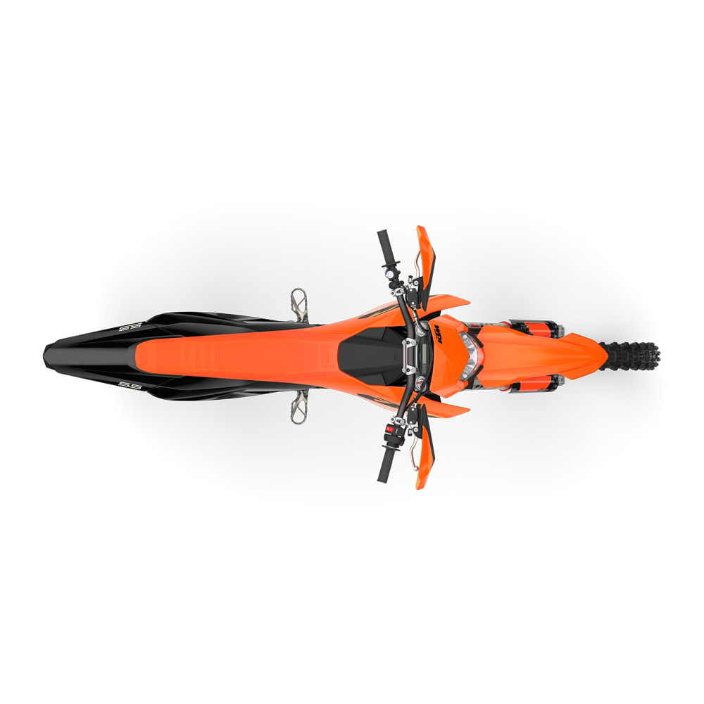 KTM 2027 KTM FREERIDE E-image-3