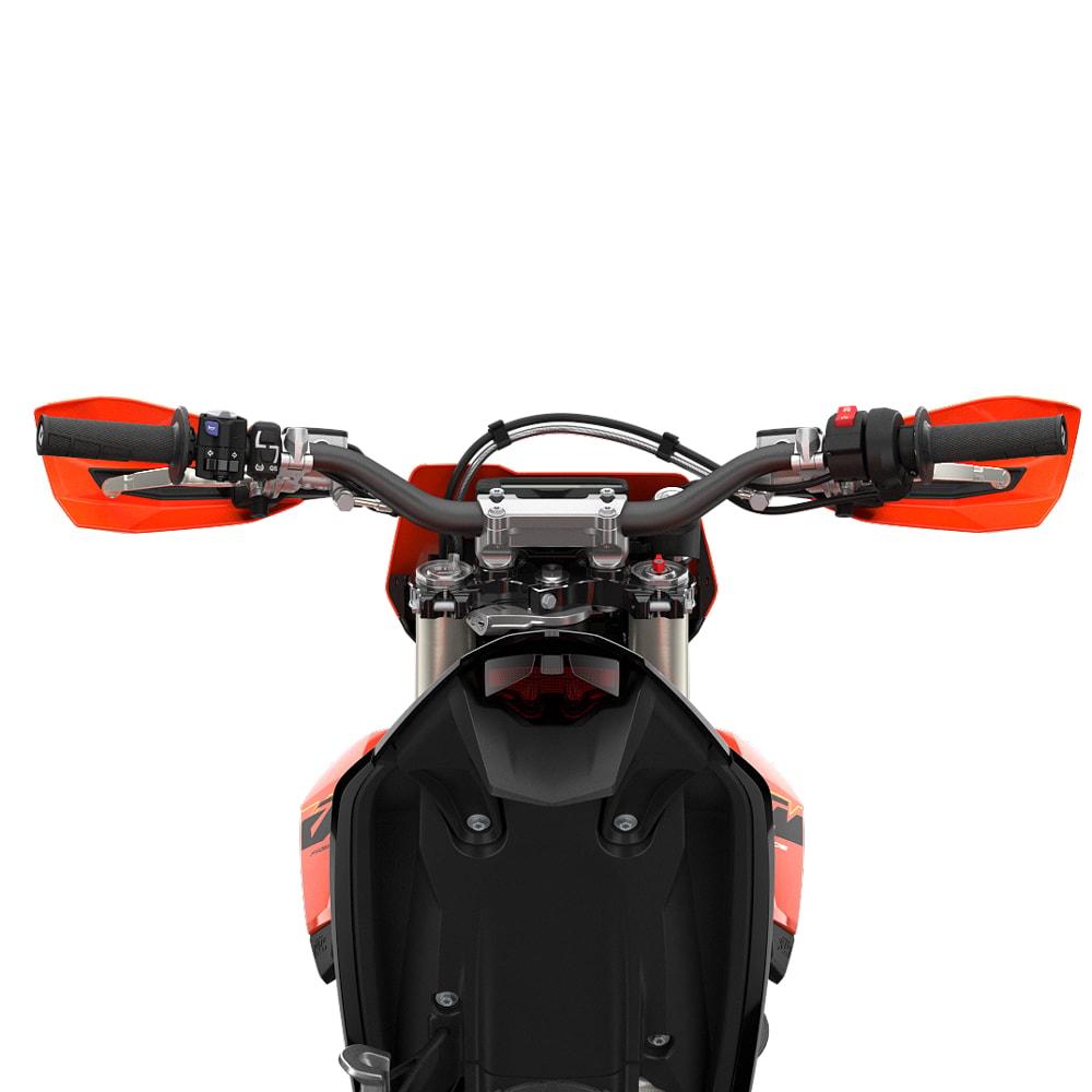 KTM 2027 KTM FREERIDE E-image-4