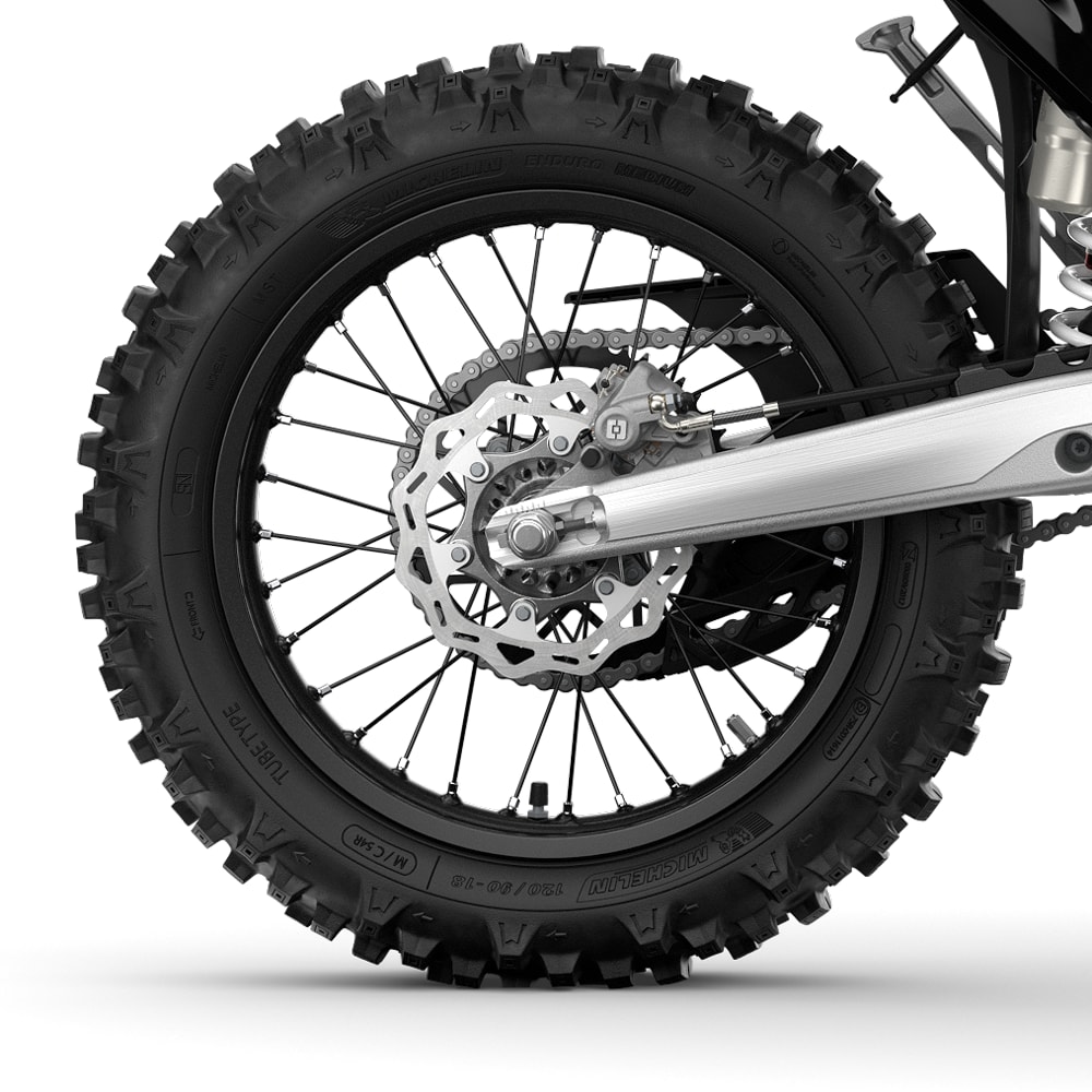 KTM 2027 KTM FREERIDE E-image-6
