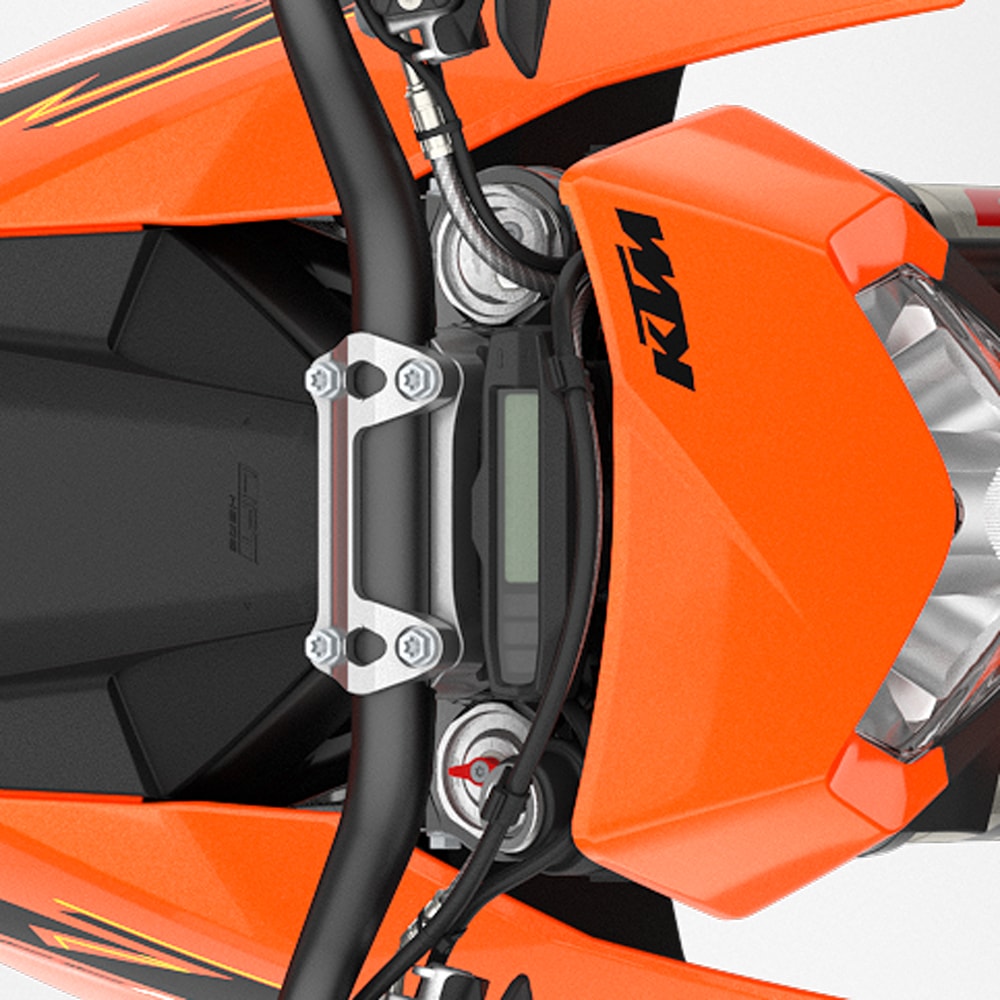 KTM 2027 KTM FREERIDE E-image-5