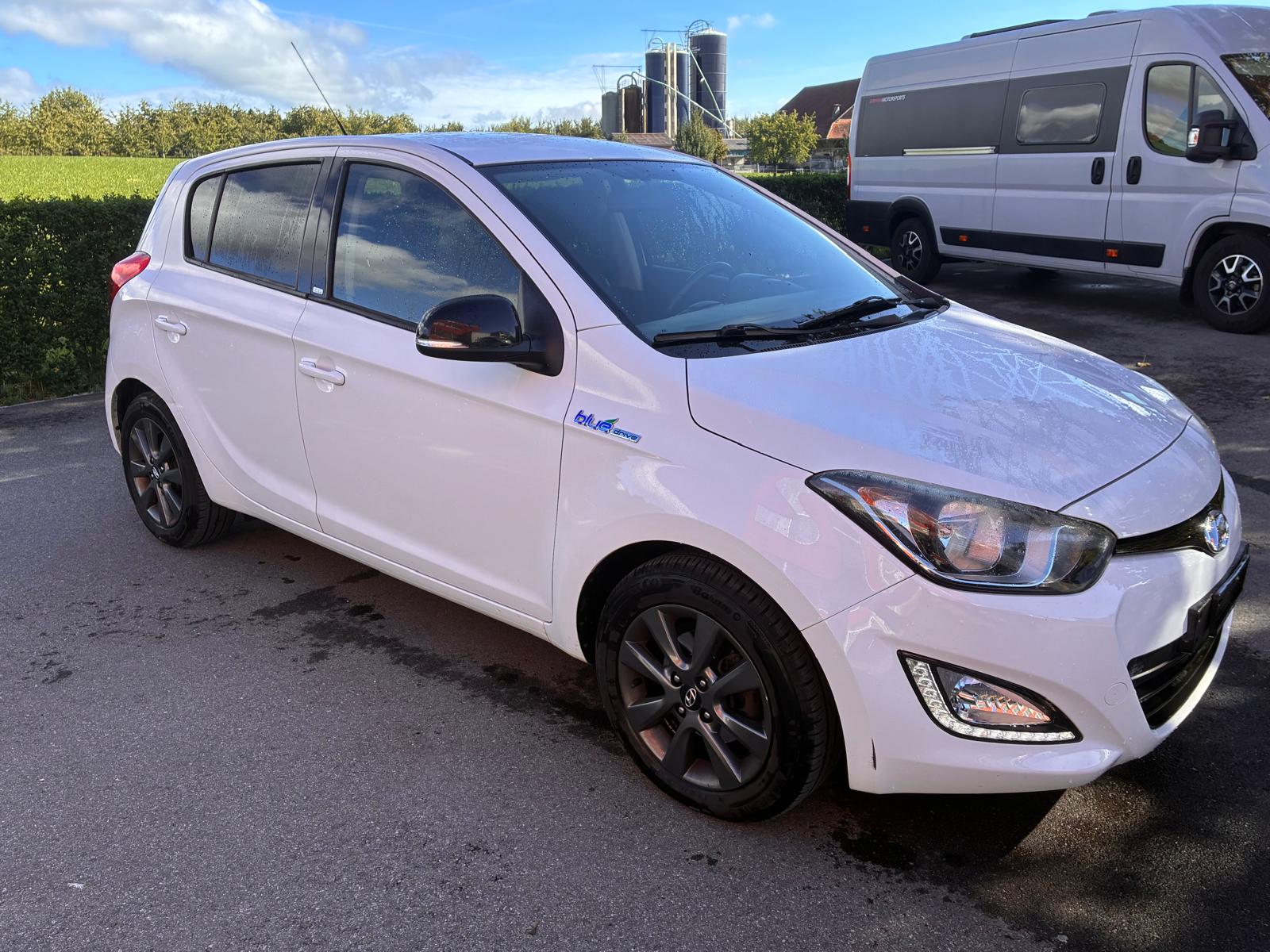 HYUNDAI i20 1.2 GO!-showroom-element-3