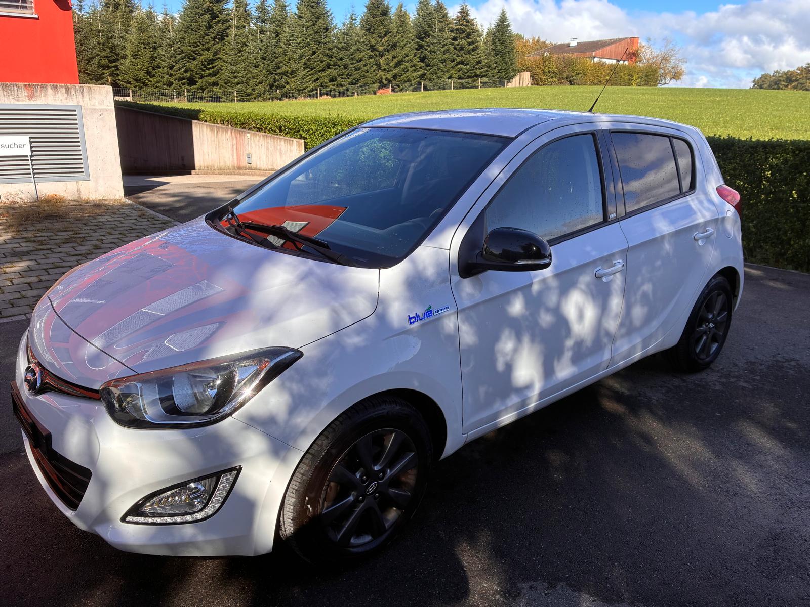 HYUNDAI i20 1.2 GO!-showroom-element-1
