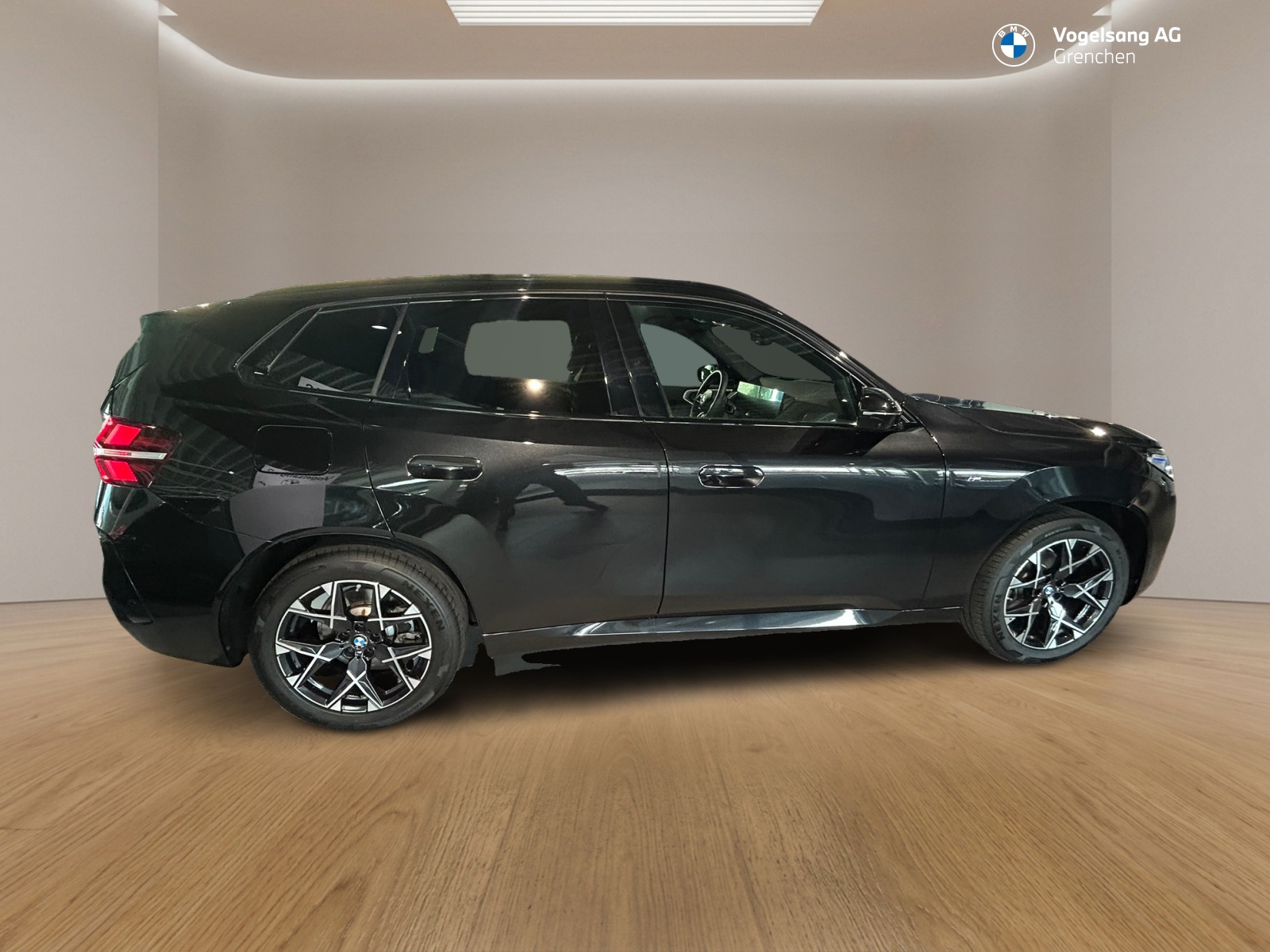 BMW X3 xDrive 48V 20d M Sport-showroom-element-3