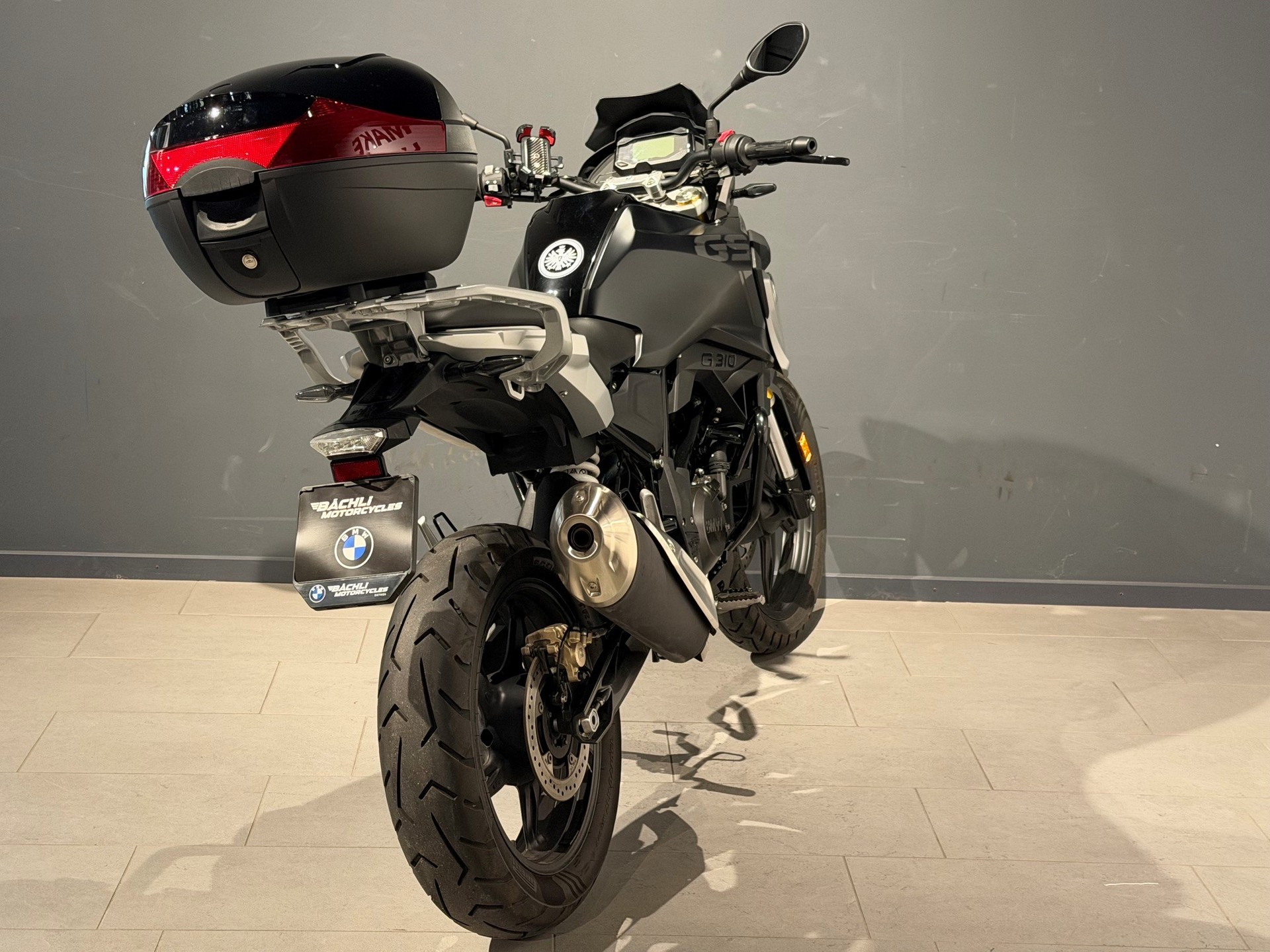 BMW G 310 GS-image-5