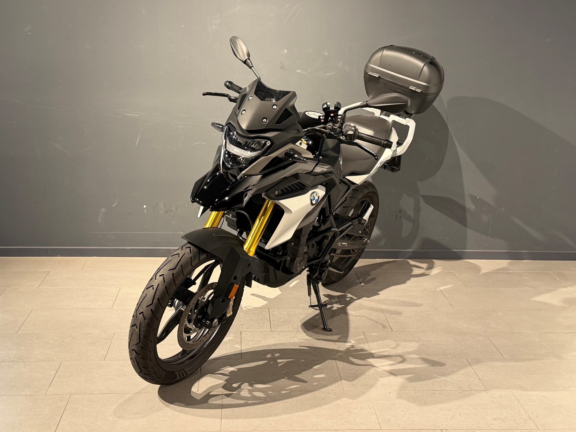 BMW G 310 GS-image-2
