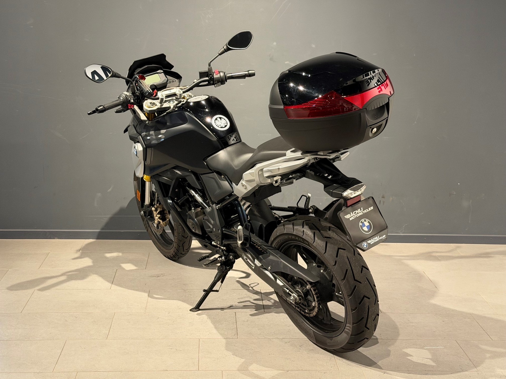 BMW G 310 GS-image-4