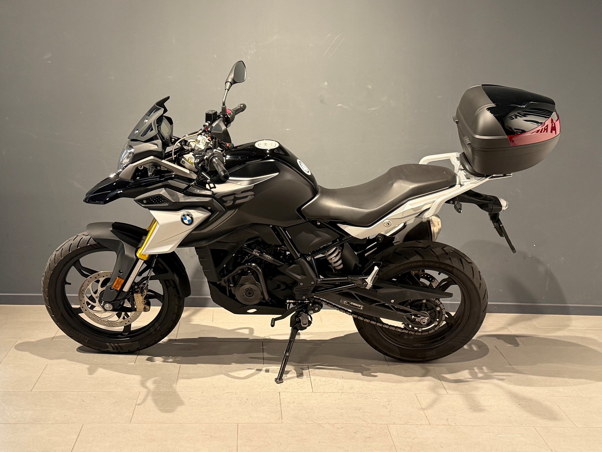 BMW G 310 GS-image-3
