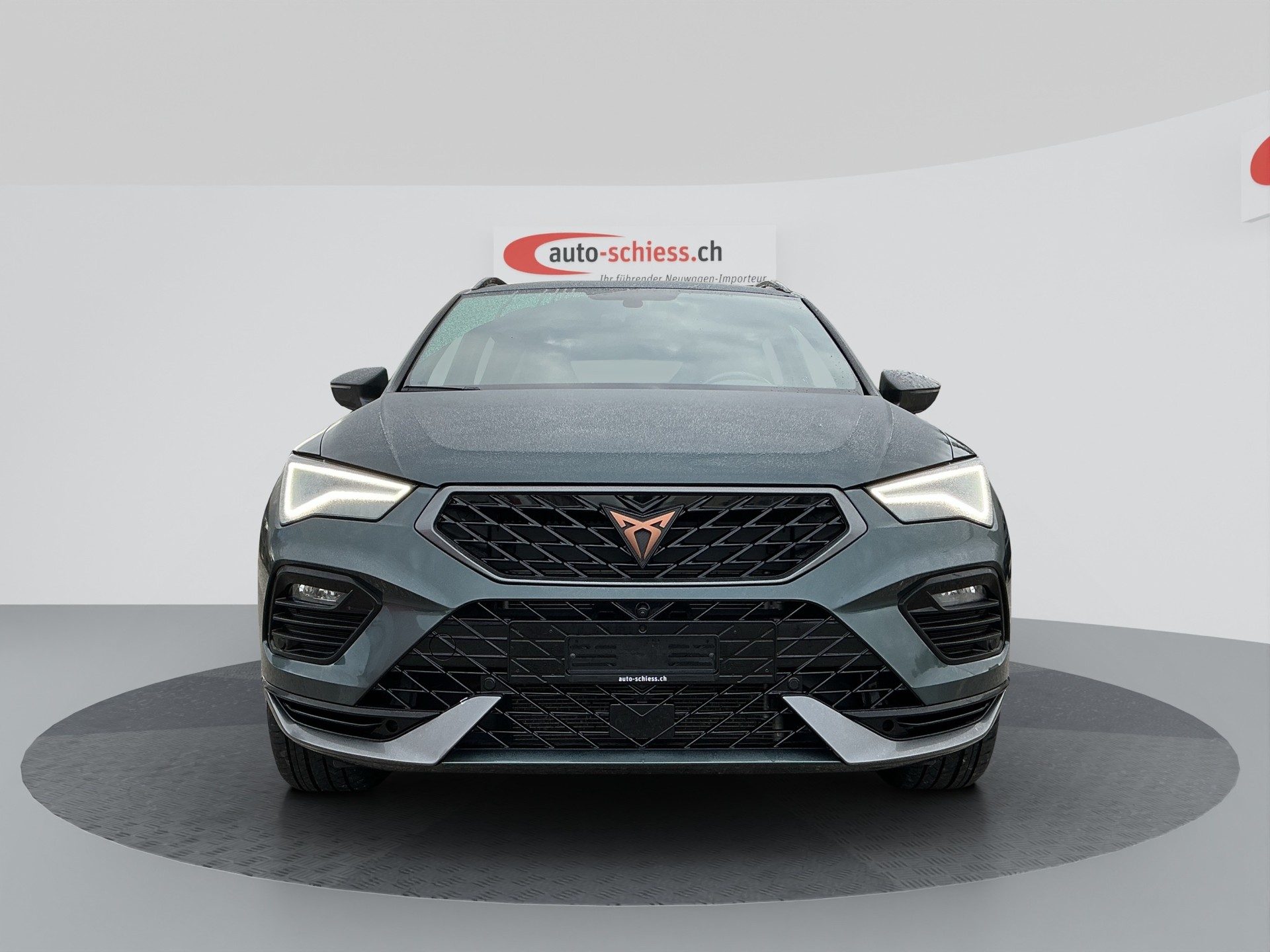 CUPRA Ateca 2.0TSI VZ 4Drive DSG-showroom-element-1