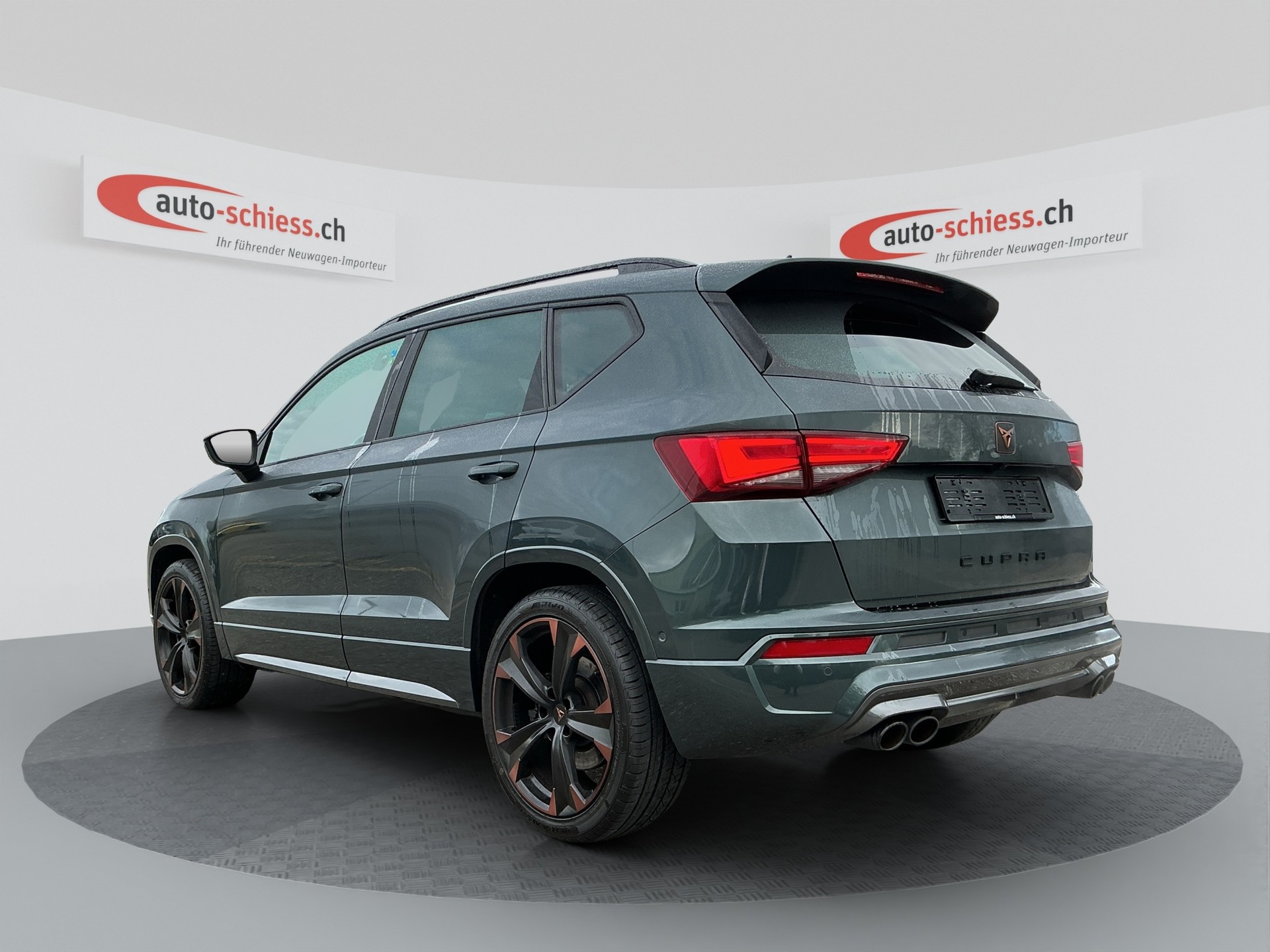 CUPRA Ateca 2.0TSI VZ 4Drive DSG-showroom-element-2