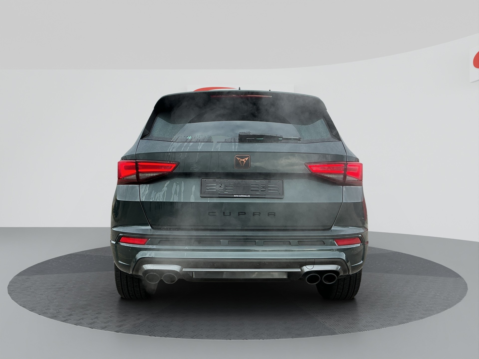 CUPRA Ateca 2.0TSI VZ 4Drive DSG-showroom-element-3
