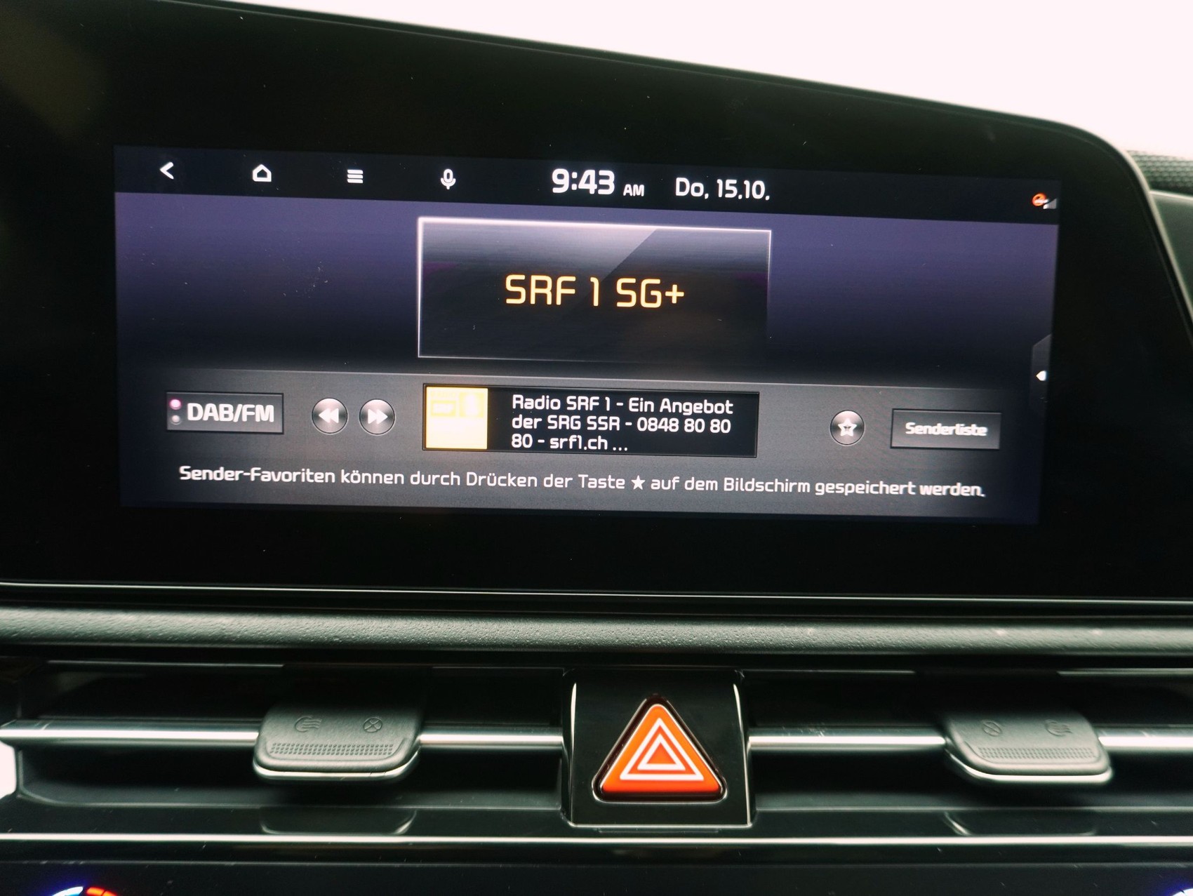KIA Niro EV Style PLUS-image-22