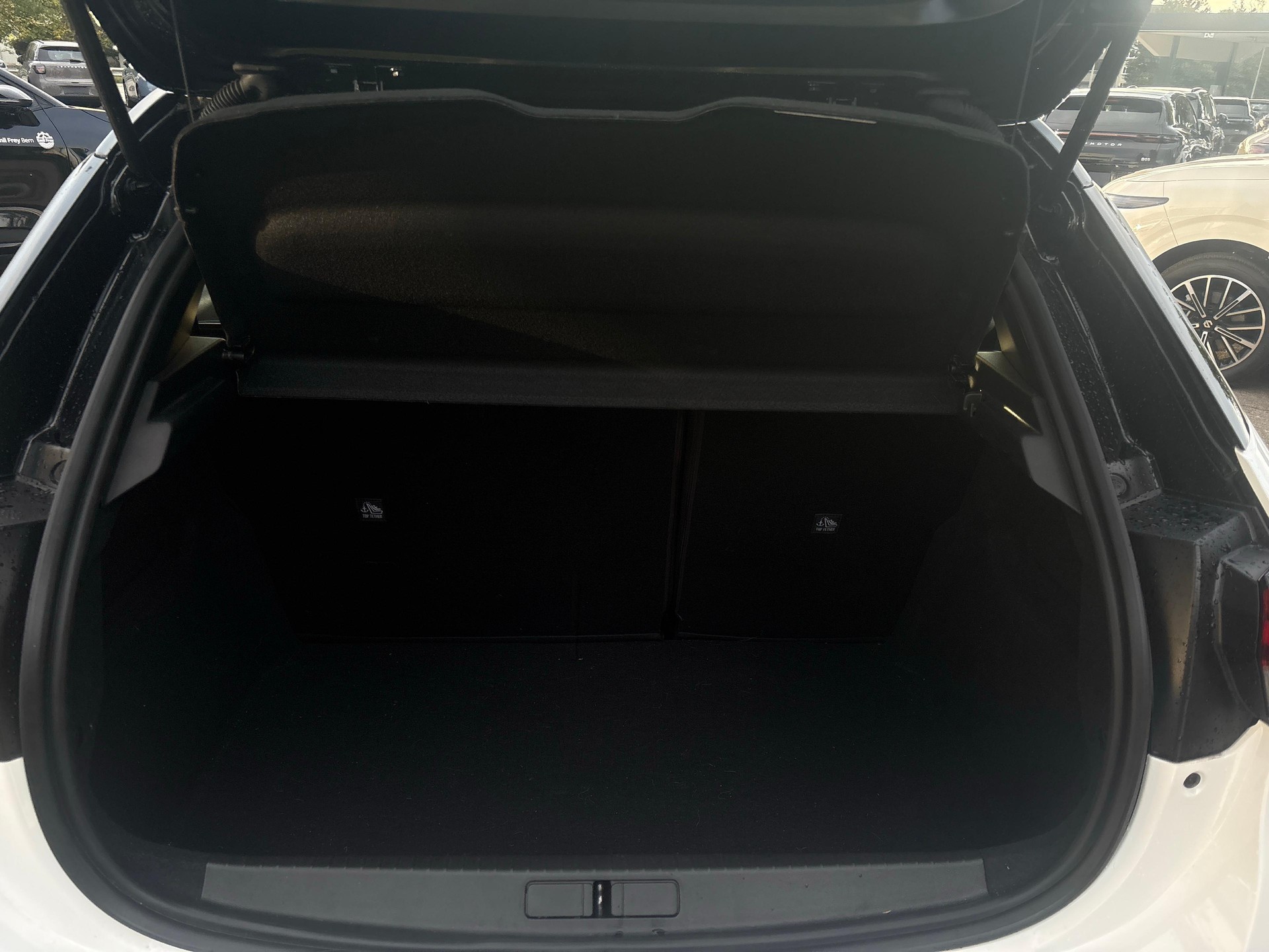 OPEL Corsa 1.2 T 130 GS-image-11