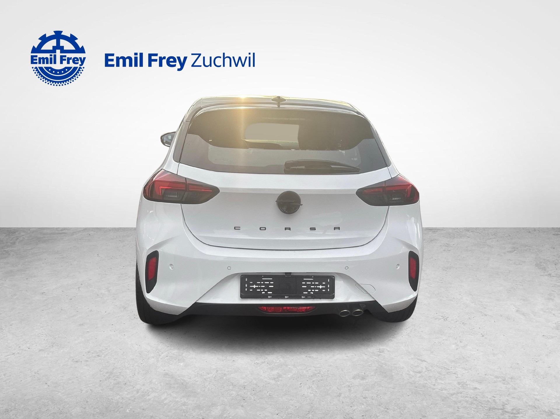 OPEL Corsa 1.2 T 130 GS-showroom-element-3