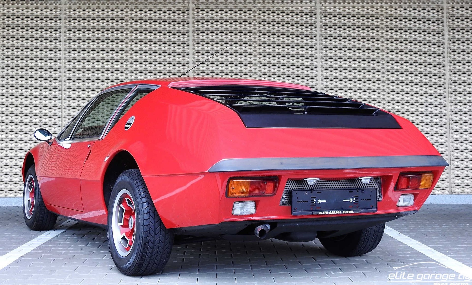ALPINE A310 A310 1600 VG-image-4