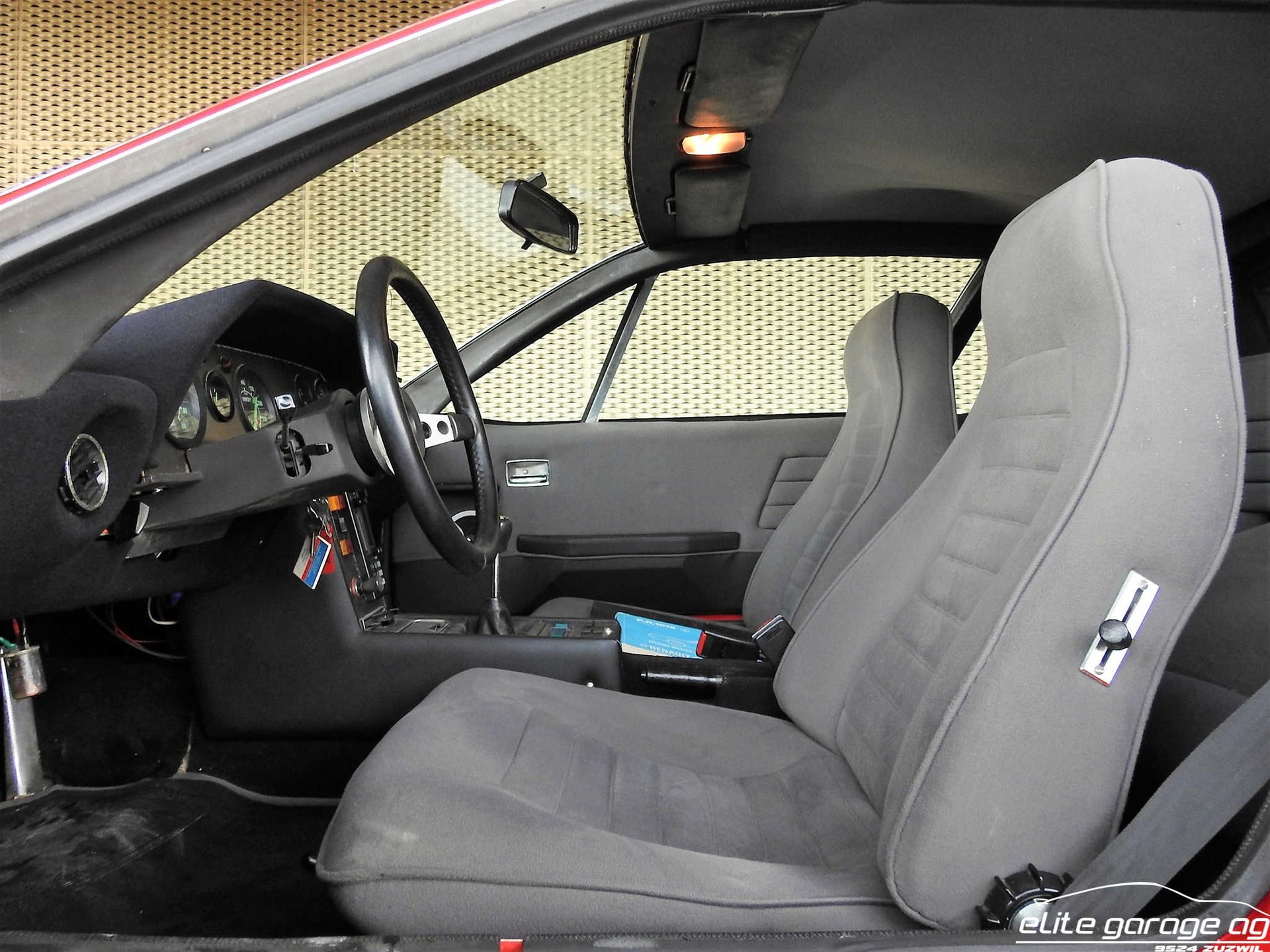ALPINE A310 A310 1600 VG-image-9