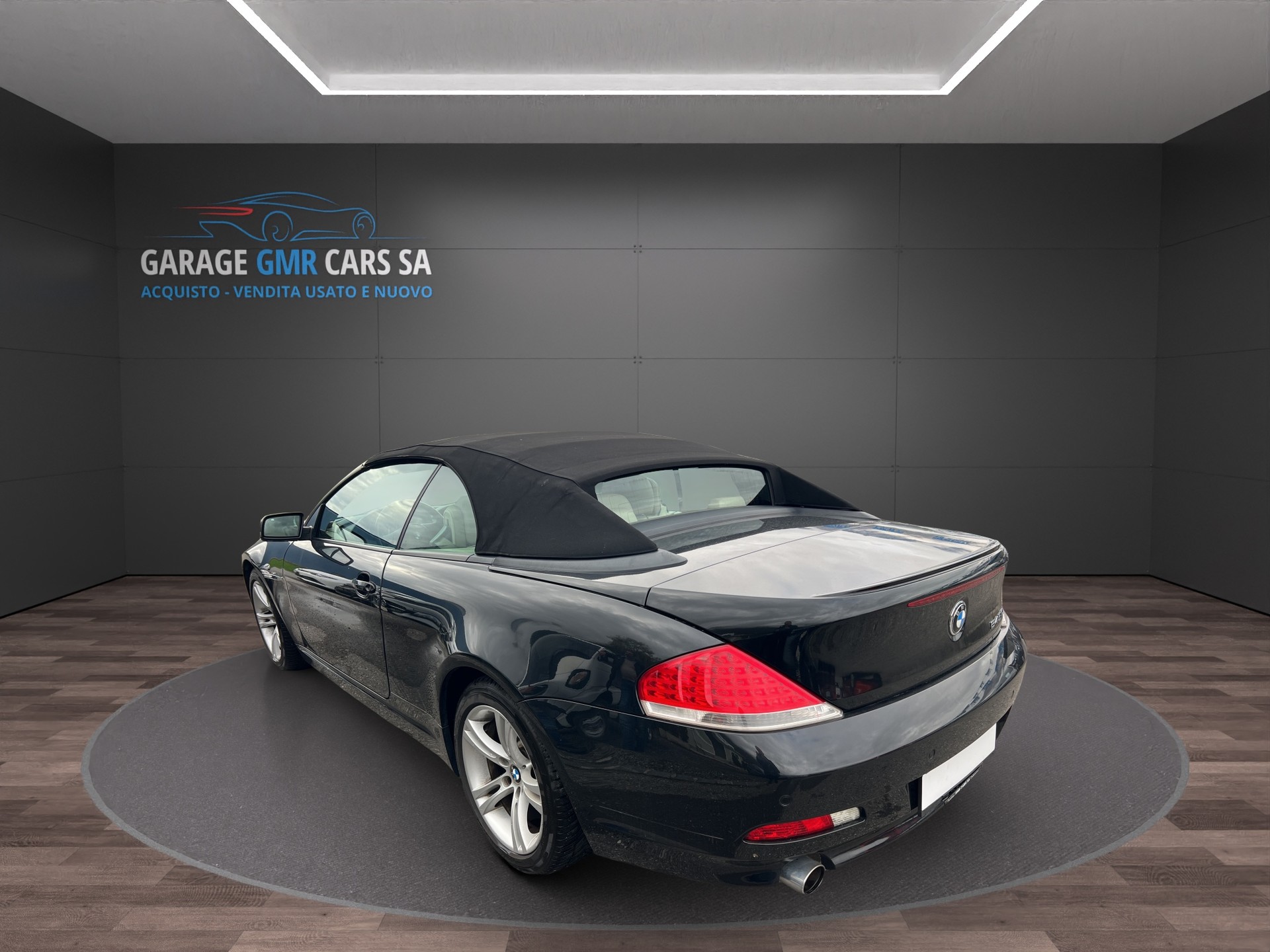 BMW 645Ci-image-9