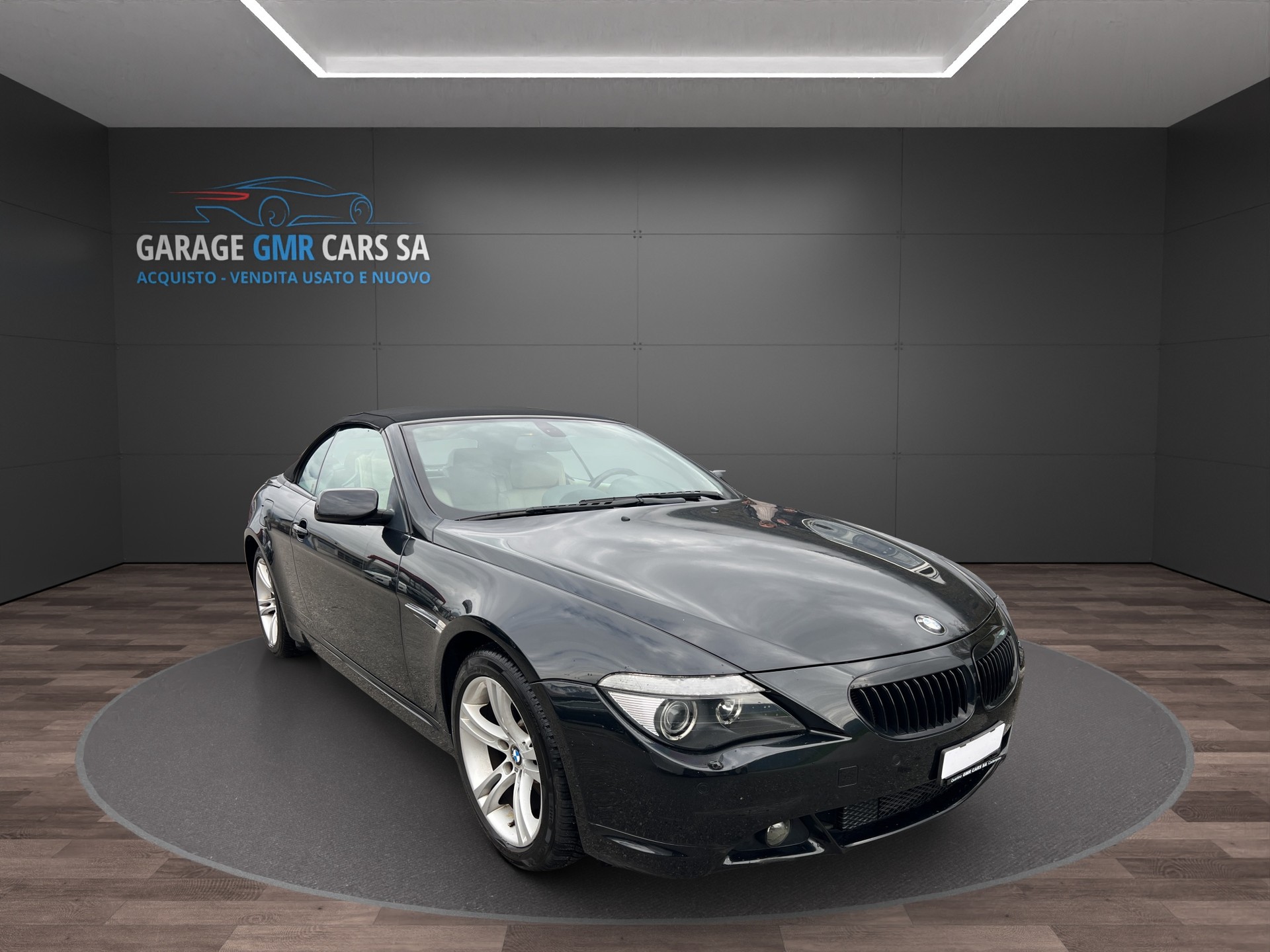 BMW 645Ci-image-8