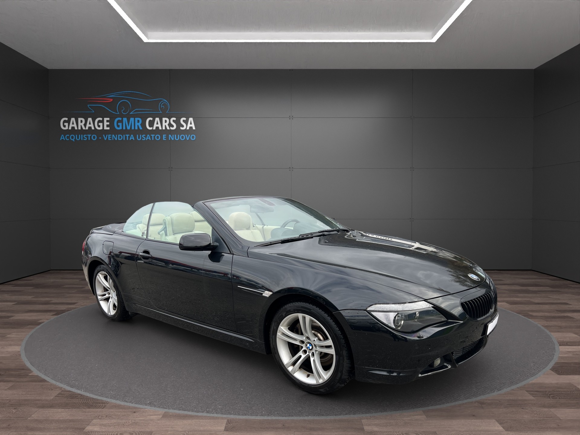 BMW 645Ci-image-3