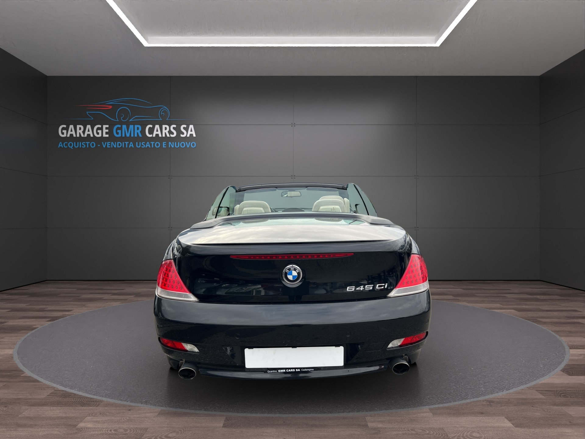 BMW 645Ci-image-6