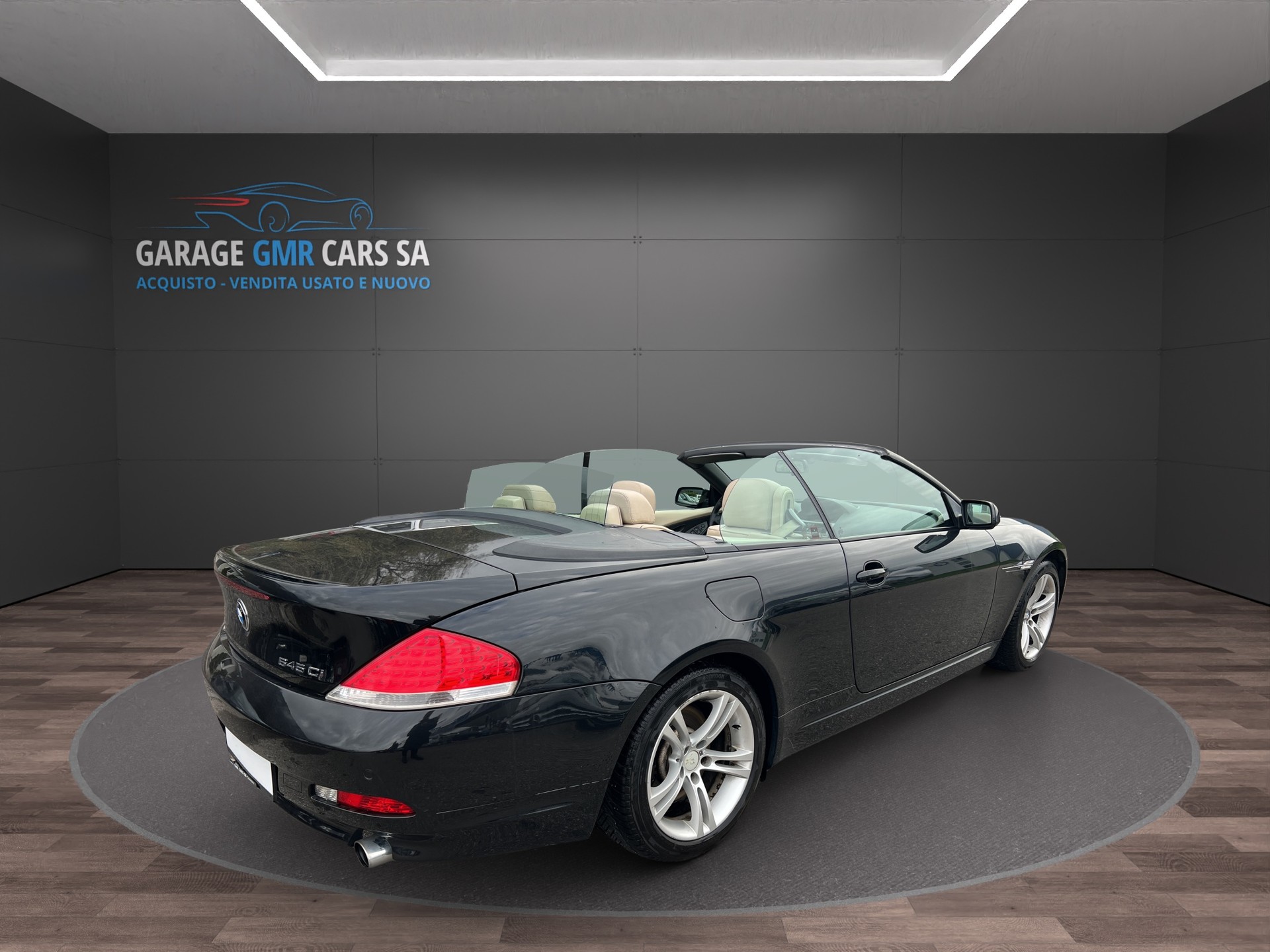 BMW 645Ci-image-7