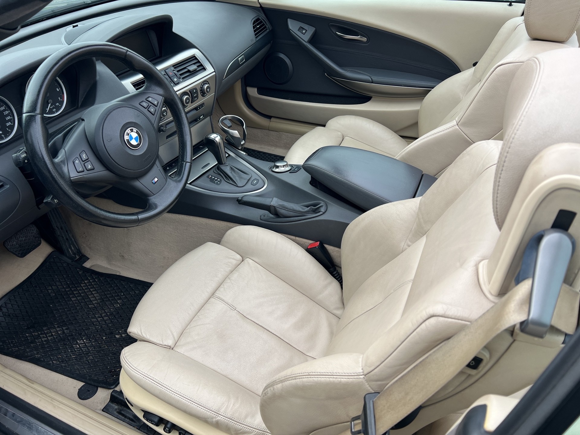 BMW 645Ci-image-11