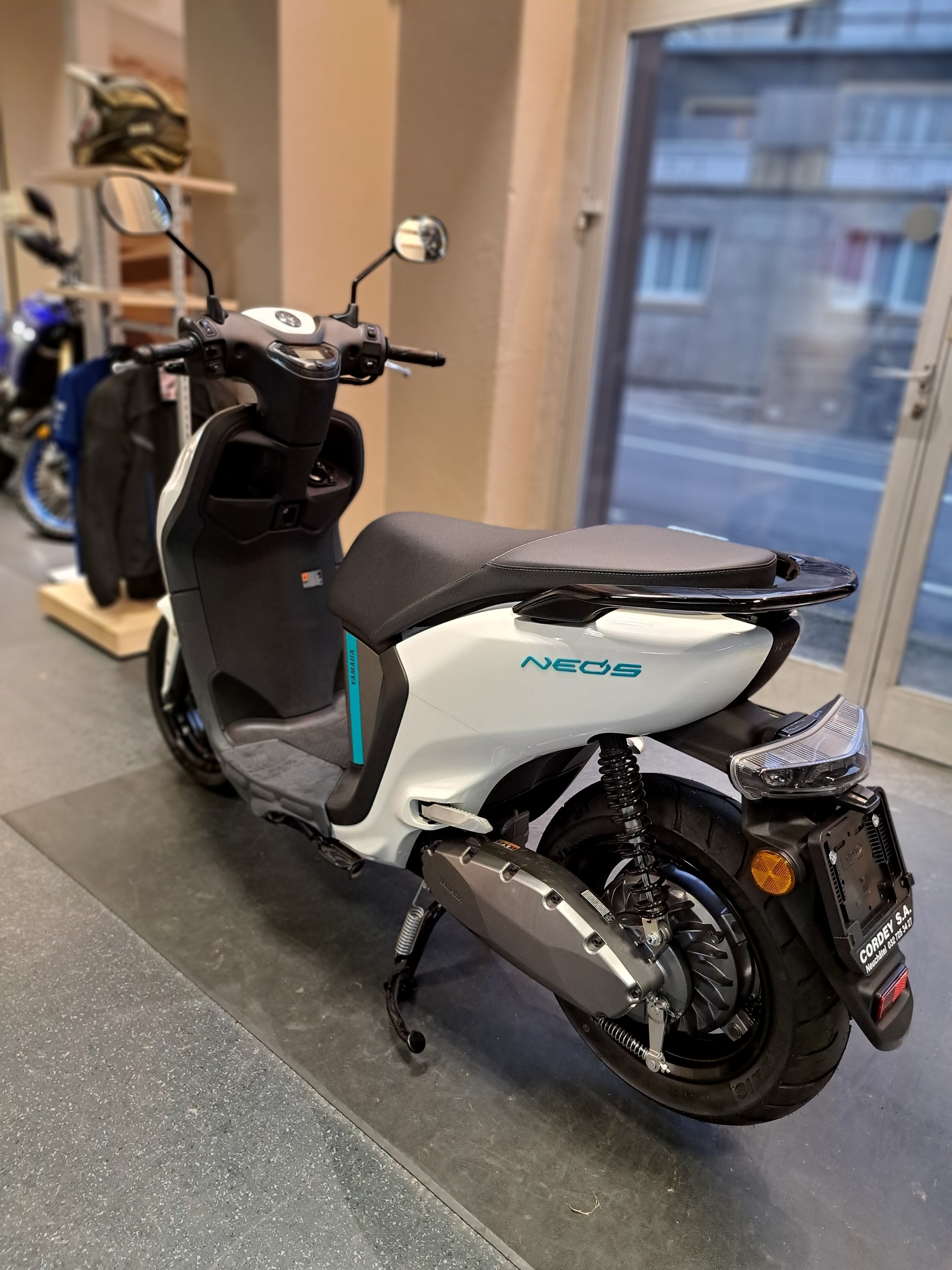 YAMAHA Neo's EV-image-2