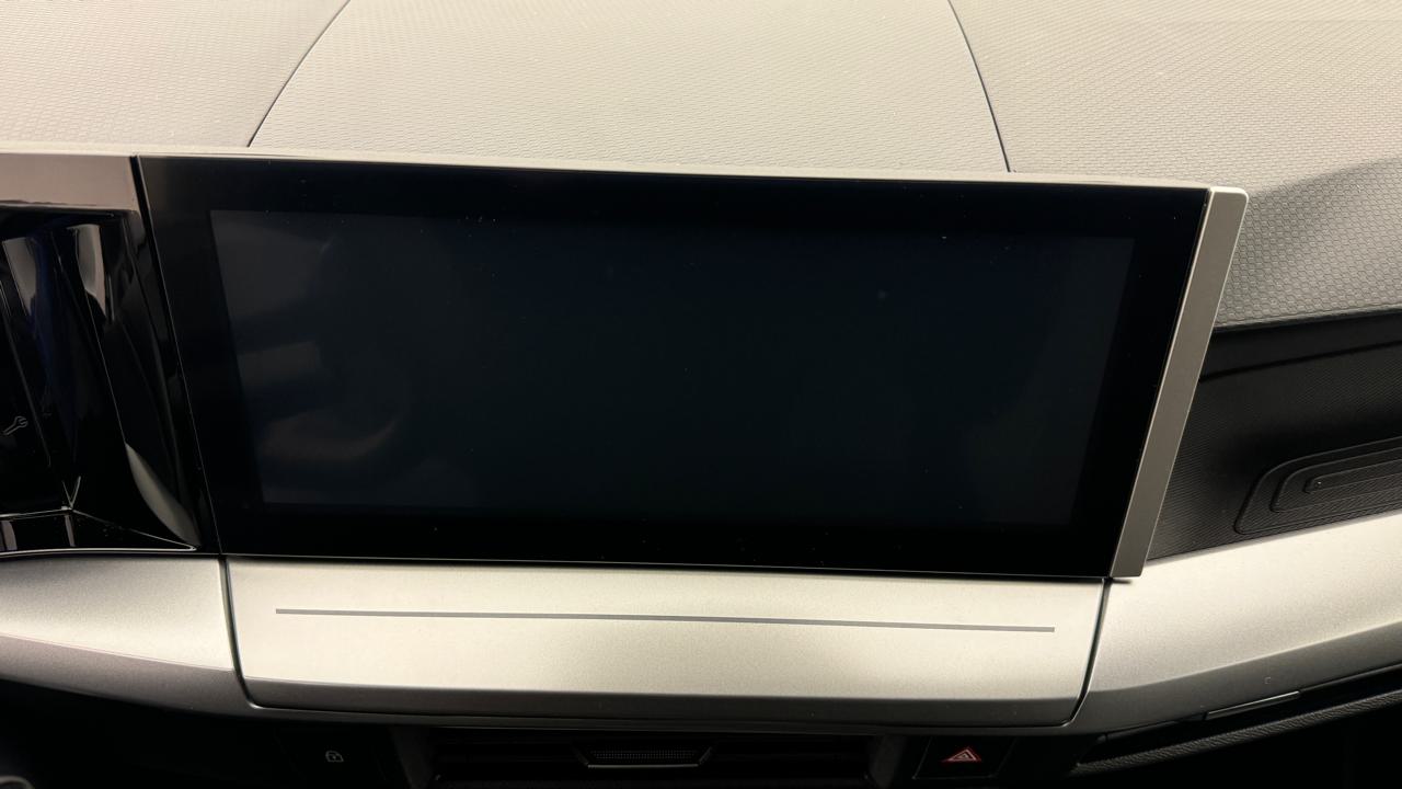 OPEL Frontera-e 44 kWh GS-image-7