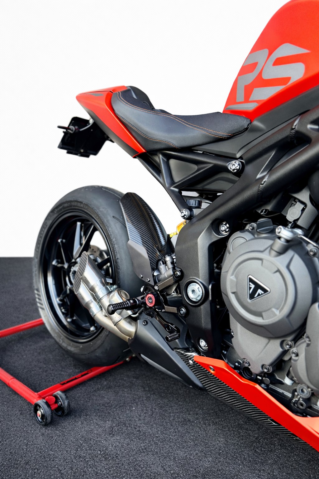 TRIUMPH Speed Triple RS-image-6