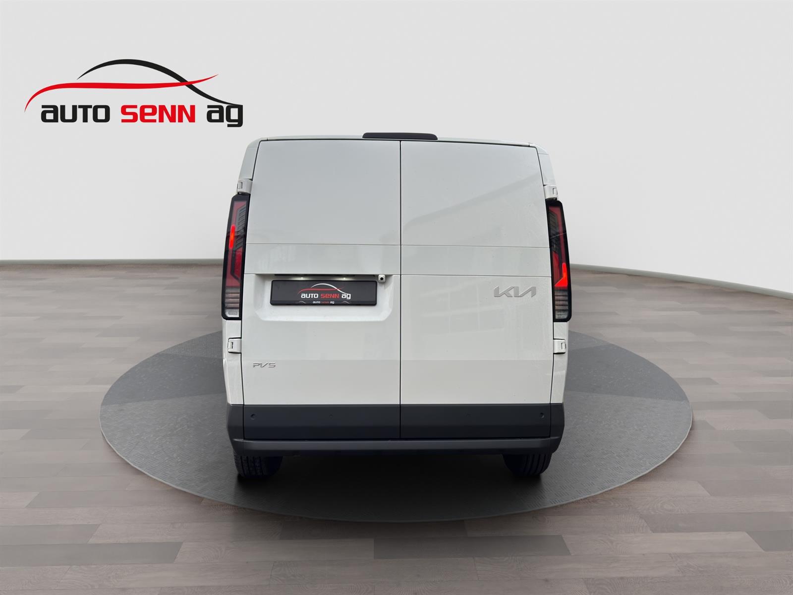 KIA PV5 Cargo 51.5 kWh Essential-showroom-element-3