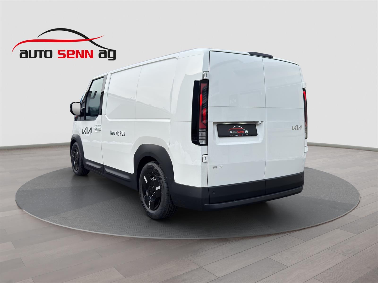 KIA PV5 Cargo 51.5 kWh Essential-showroom-element-2