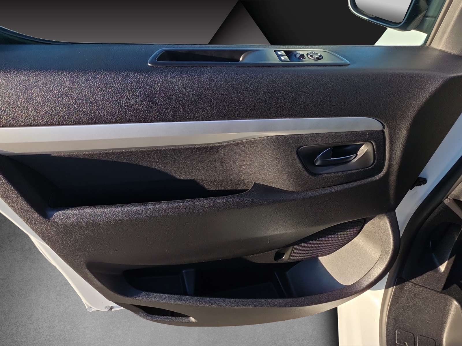 OPEL Vivaro Cargo 1.5 CDTI Essentia s/s DK variable M-image-15