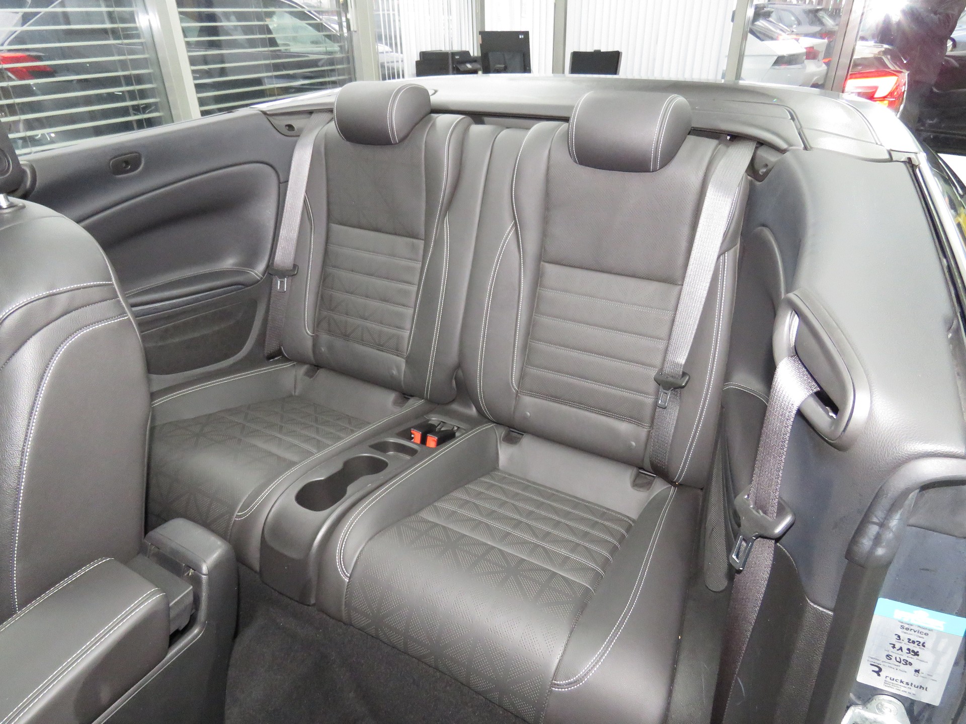 OPEL Cascada 1.6i 16V Cosmo-image-8
