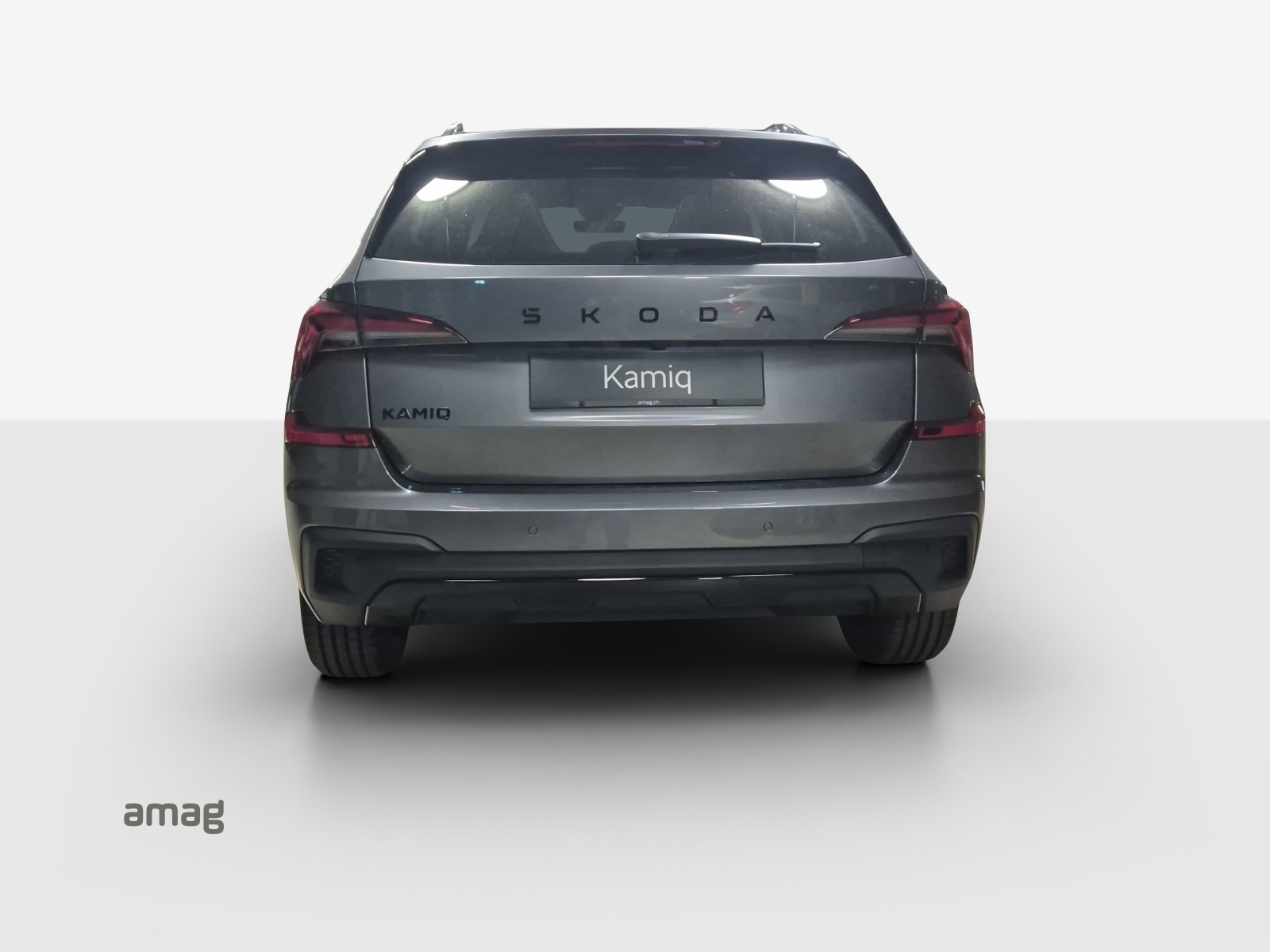 SKODA Kamiq 1.5 TSI Monte Carlo DSG-showroom-element-3
