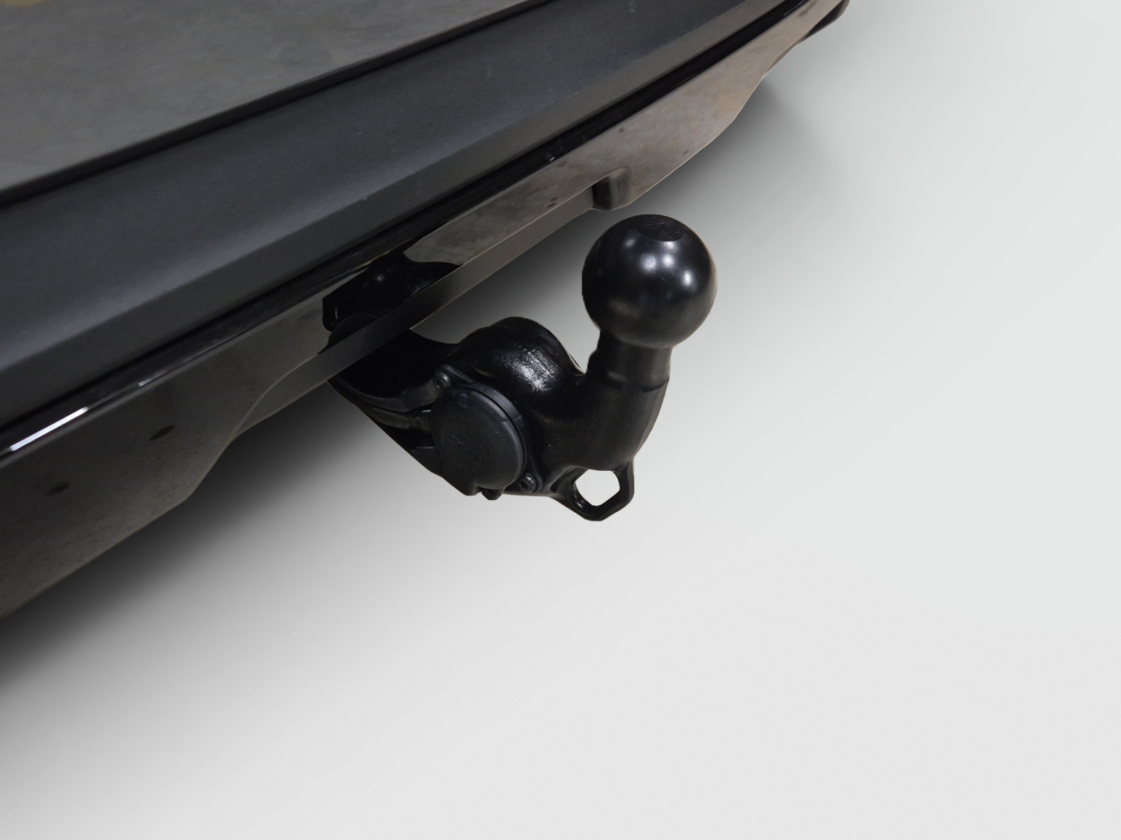 SKODA Kamiq 1.5 TSI Monte Carlo DSG-image-13