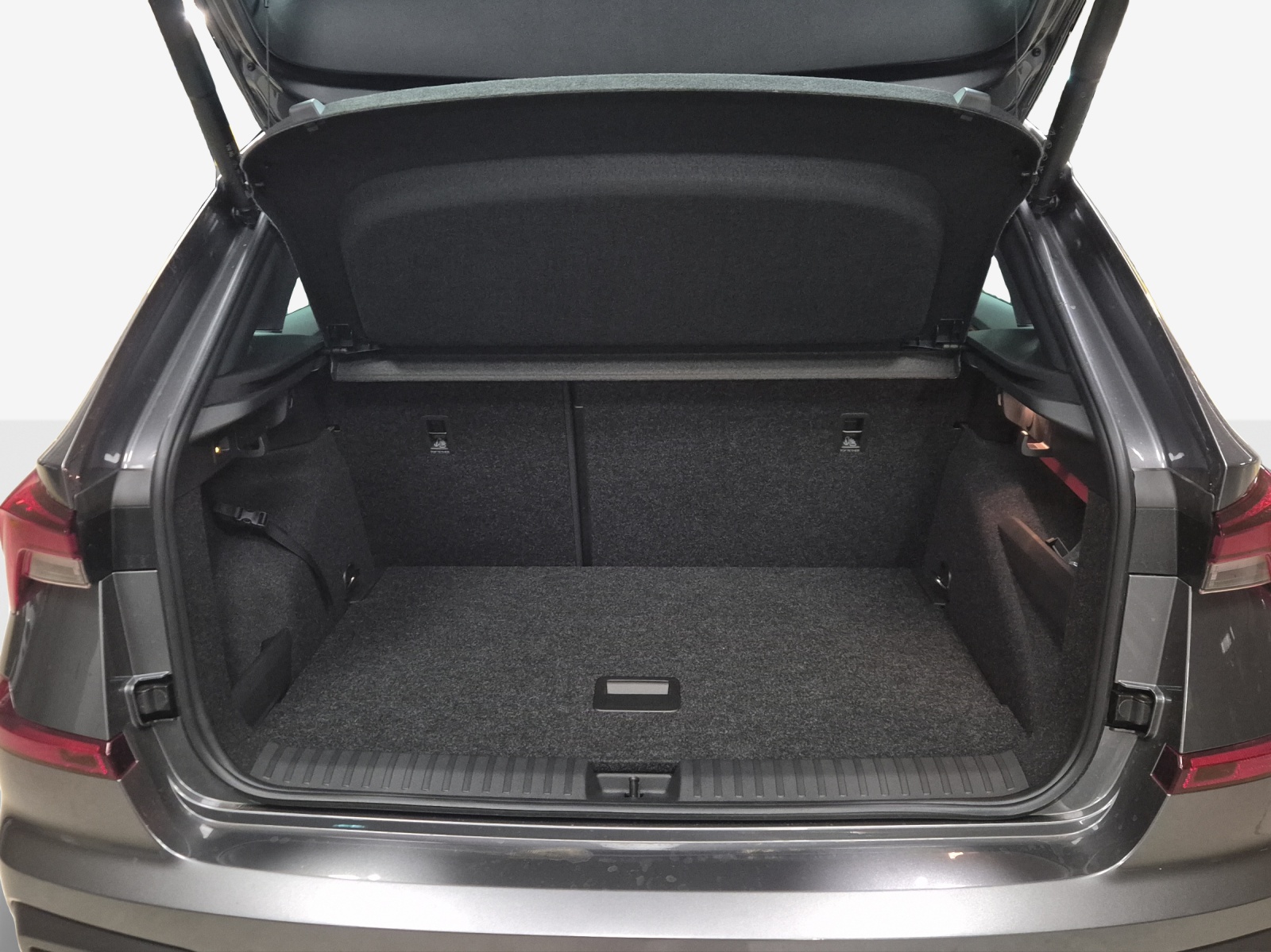 SKODA Kamiq 1.5 TSI Monte Carlo DSG-image-12